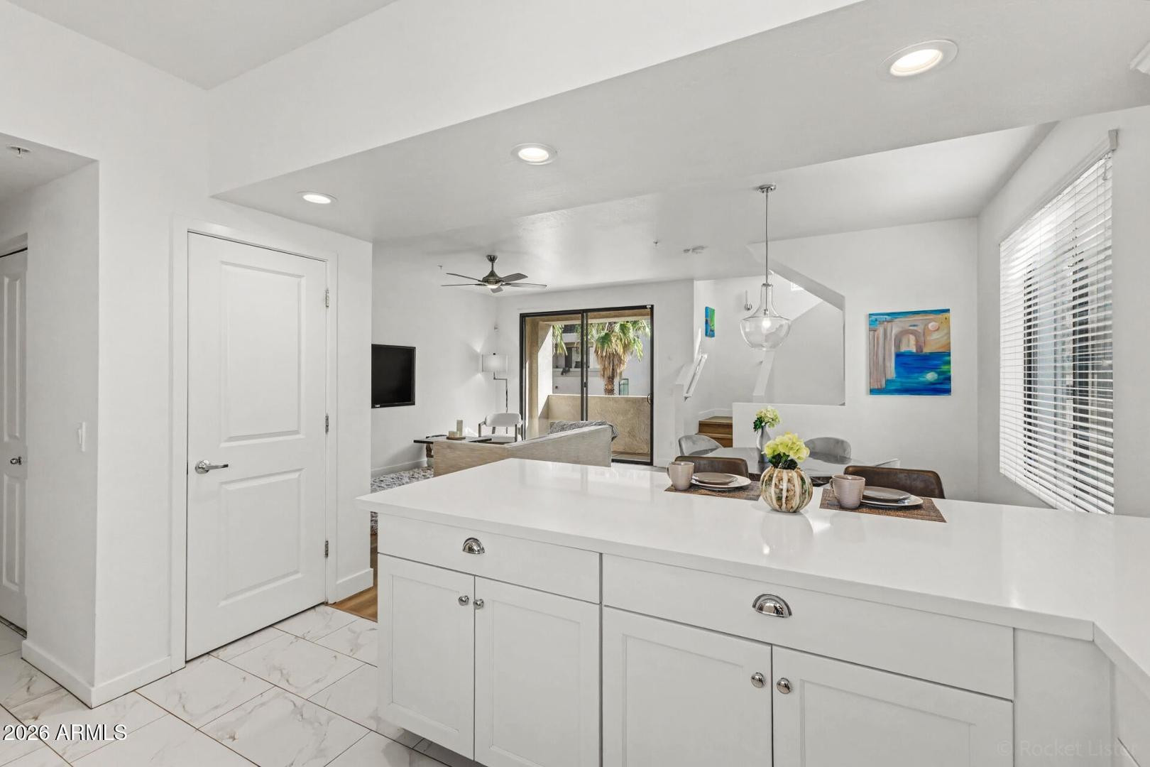 2315 N 52nd Street 144
