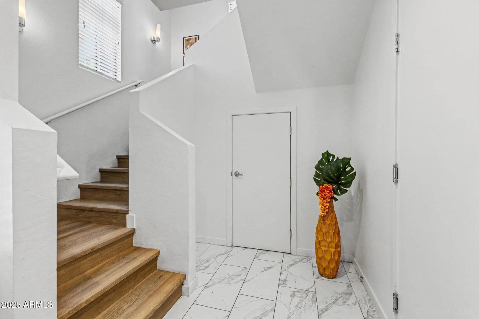 2315 N 52nd Street 144