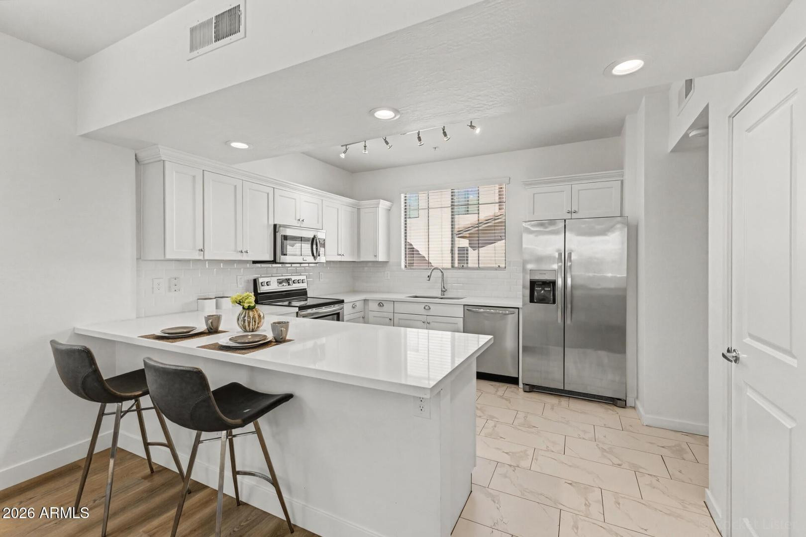 2315 N 52nd Street 144