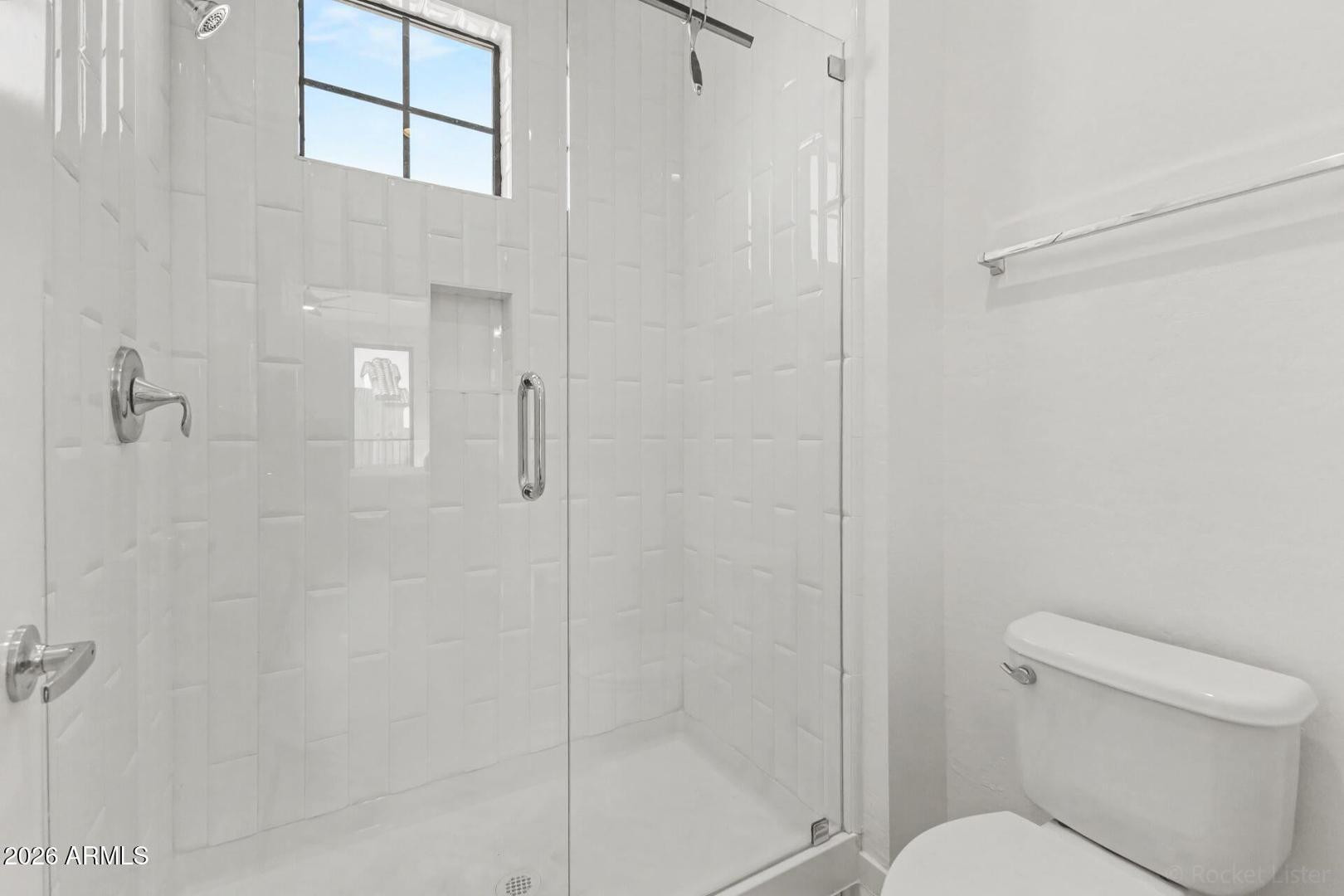 2315 N 52nd Street 144