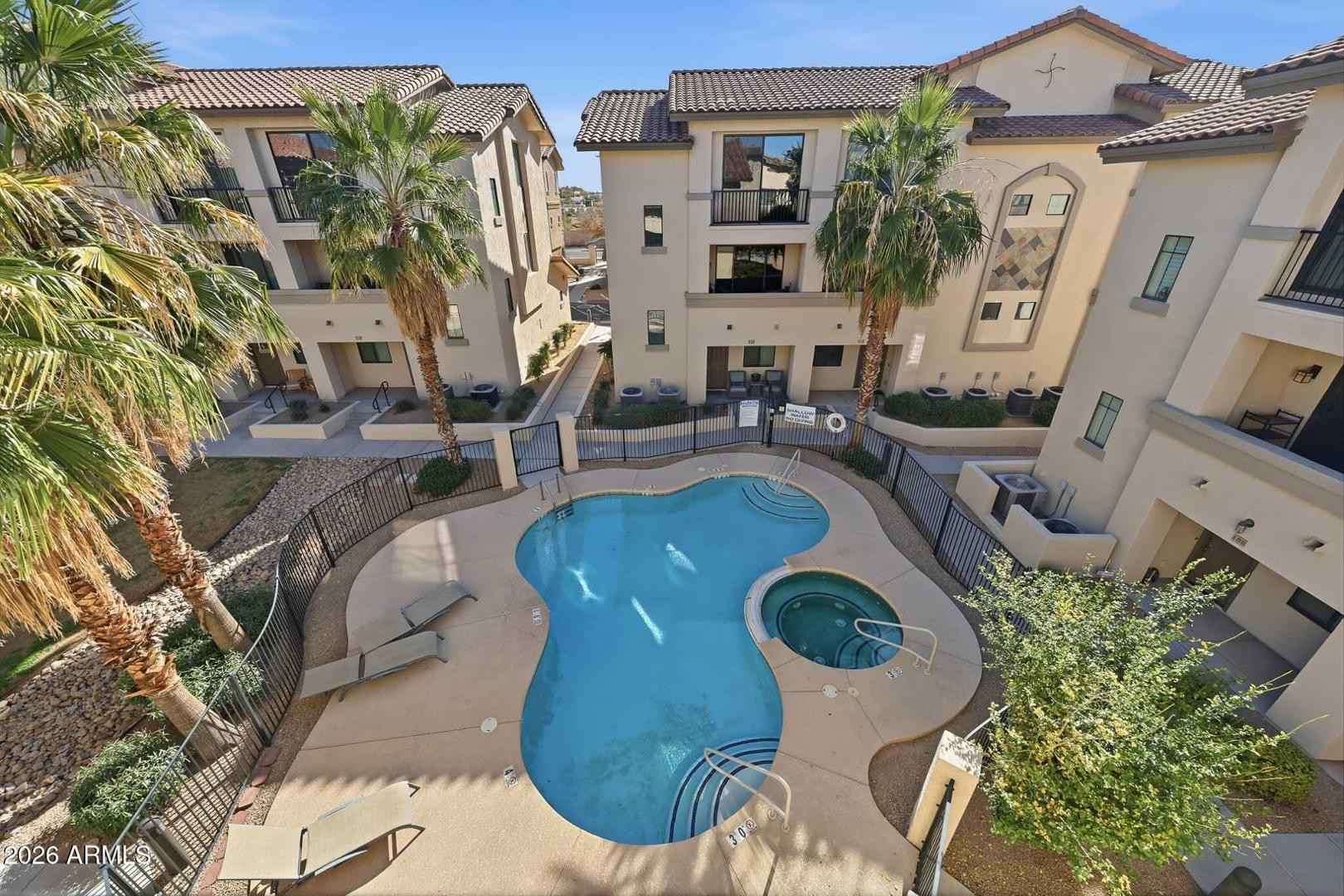 2315 N 52nd Street 144