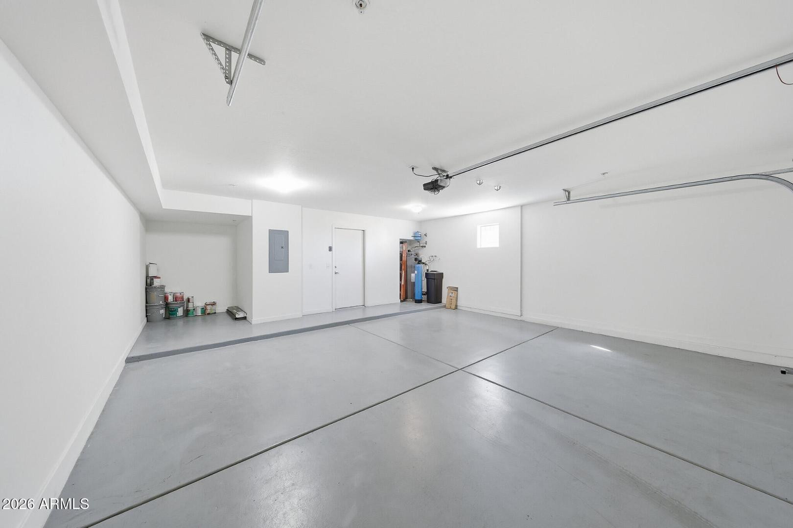 2315 N 52nd Street 144