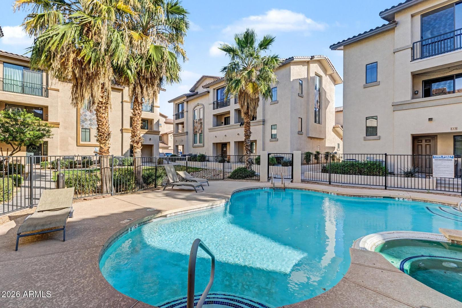 2315 N 52nd Street 144