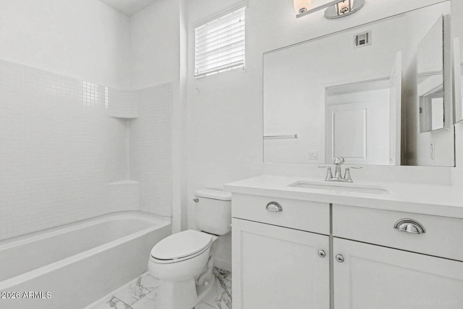 2315 N 52nd Street 144
