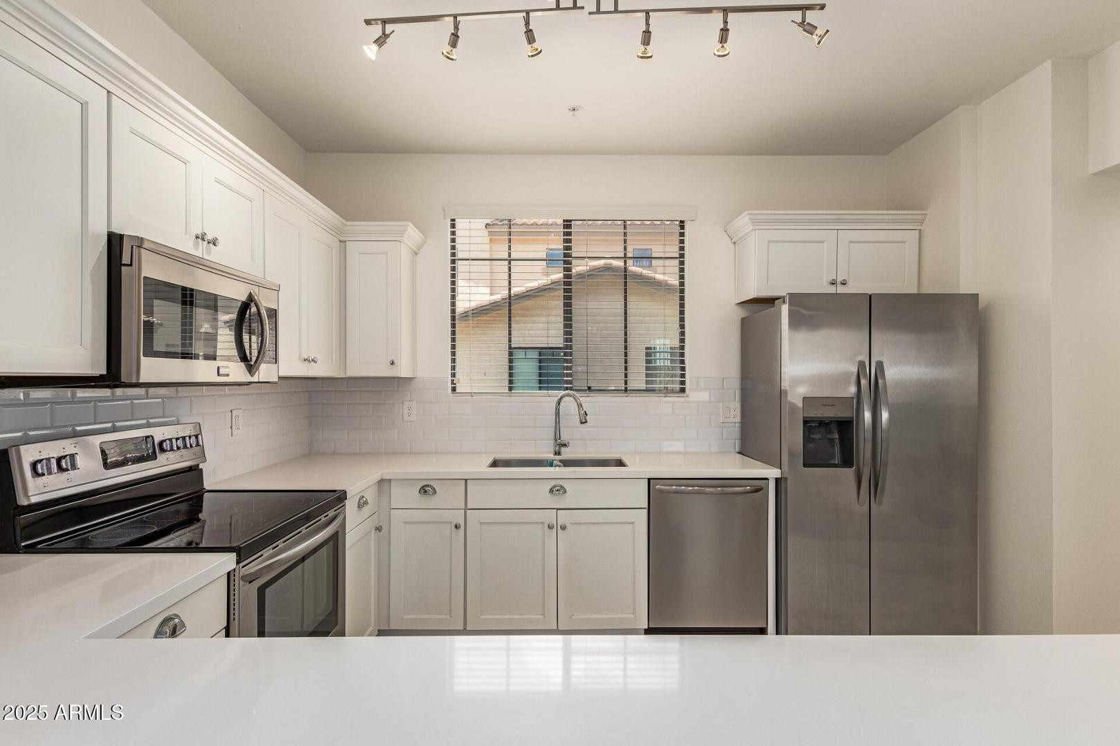 2315 N 52nd Street 144
