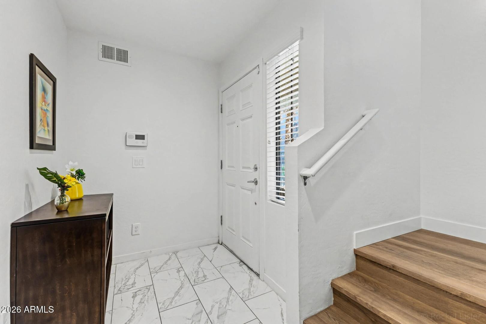 2315 N 52nd Street 144