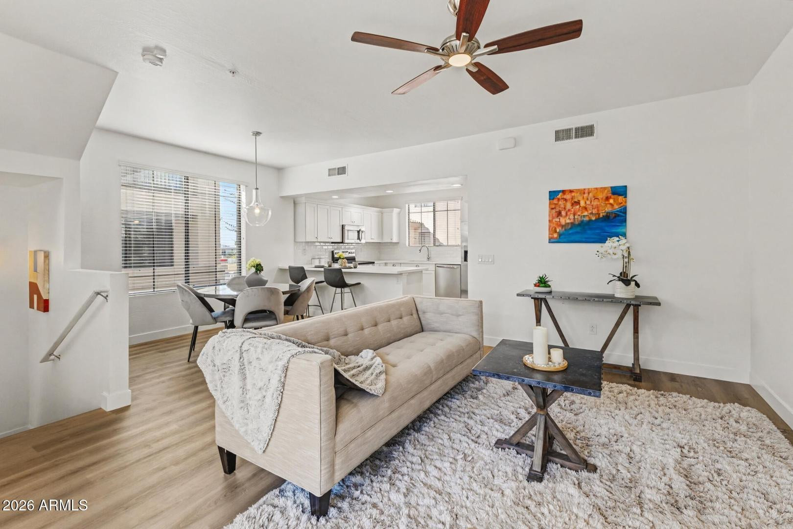 2315 N 52nd Street 144