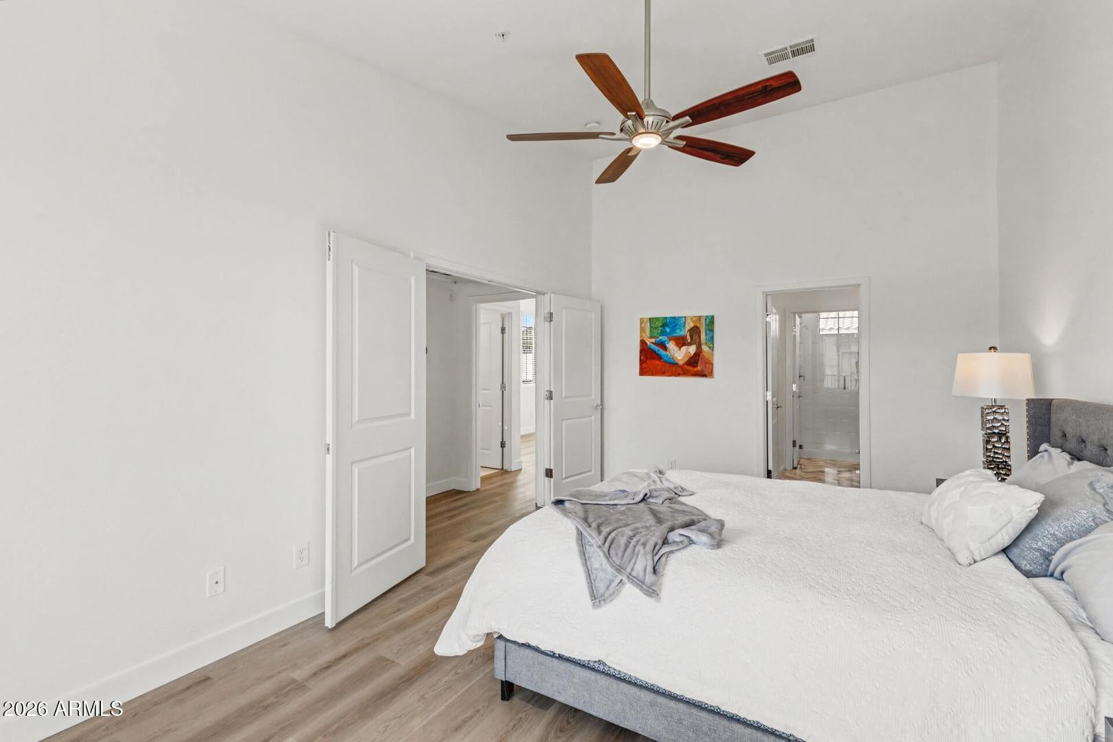 2315 N 52nd Street 144