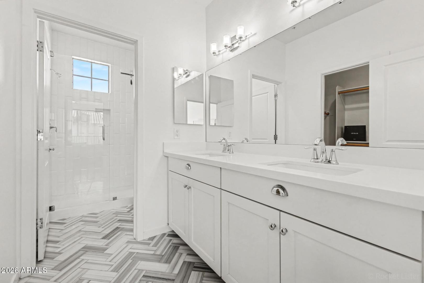 2315 N 52nd Street 144