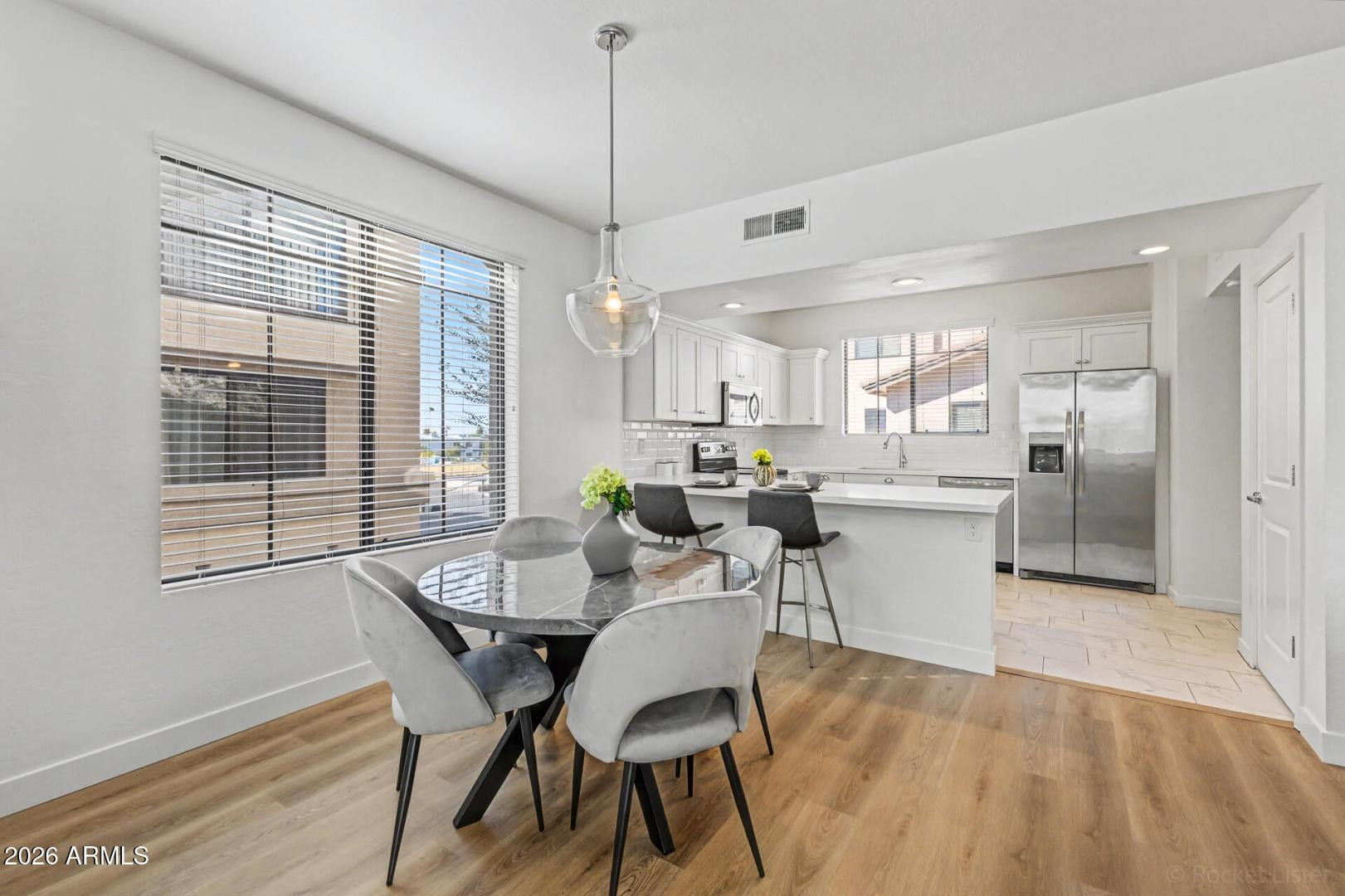2315 N 52nd Street 144