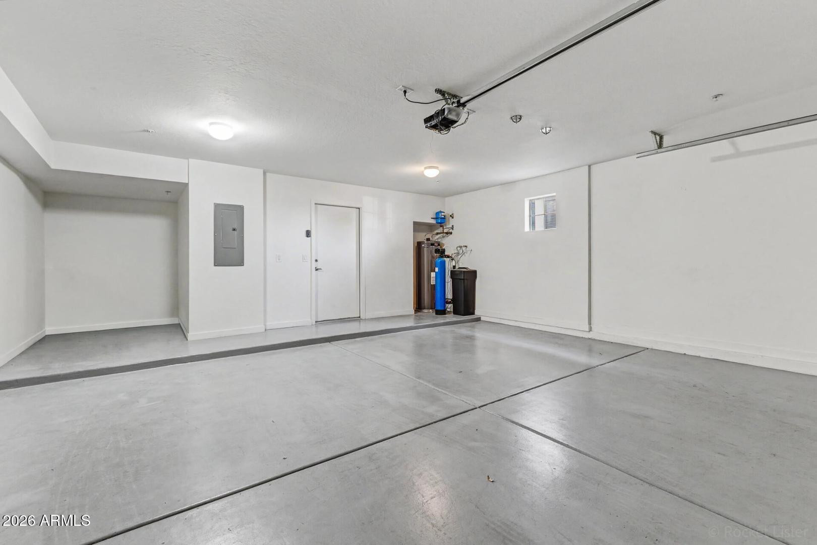 2315 N 52nd Street 144