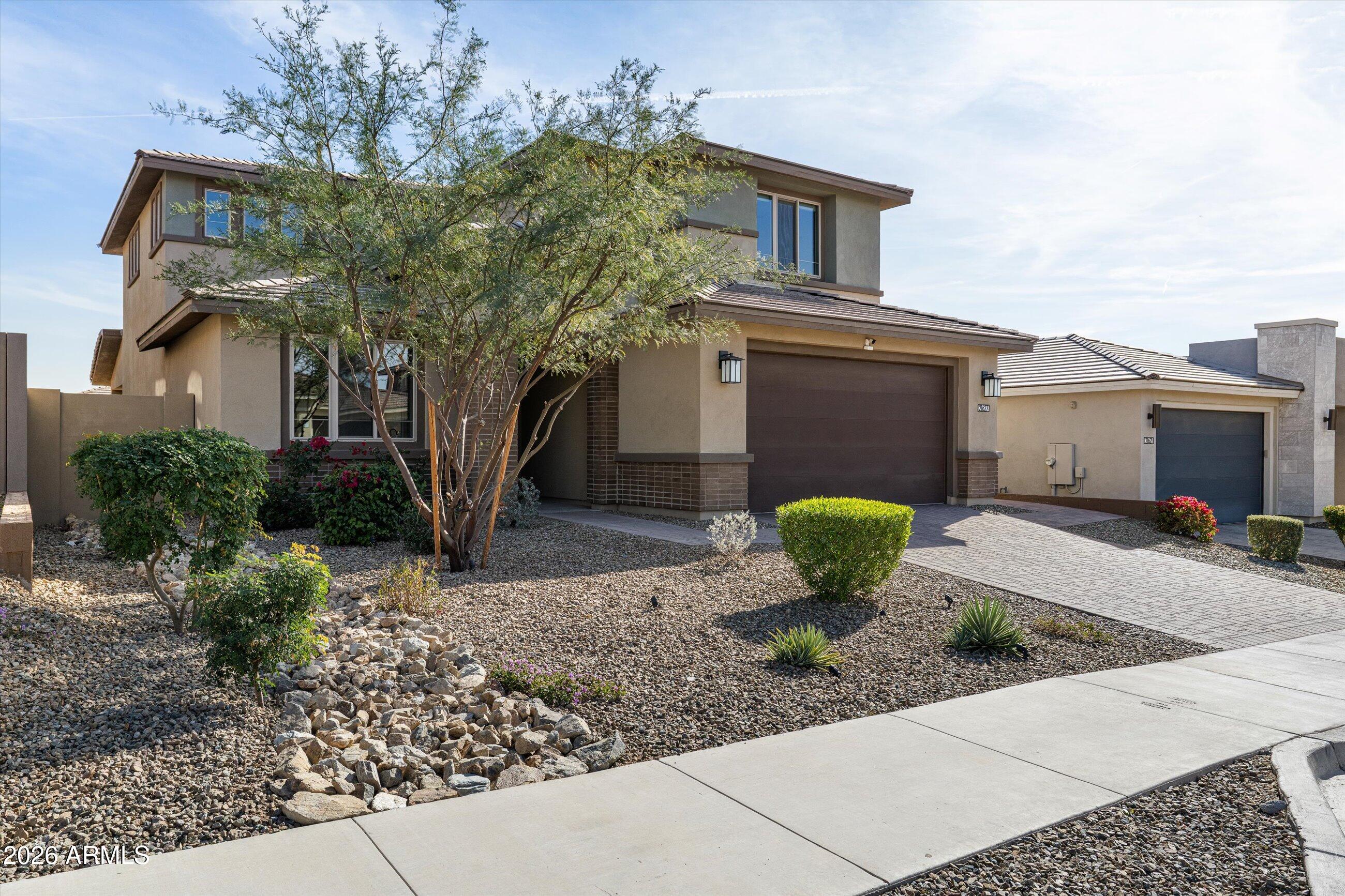 21627 N 59TH Way