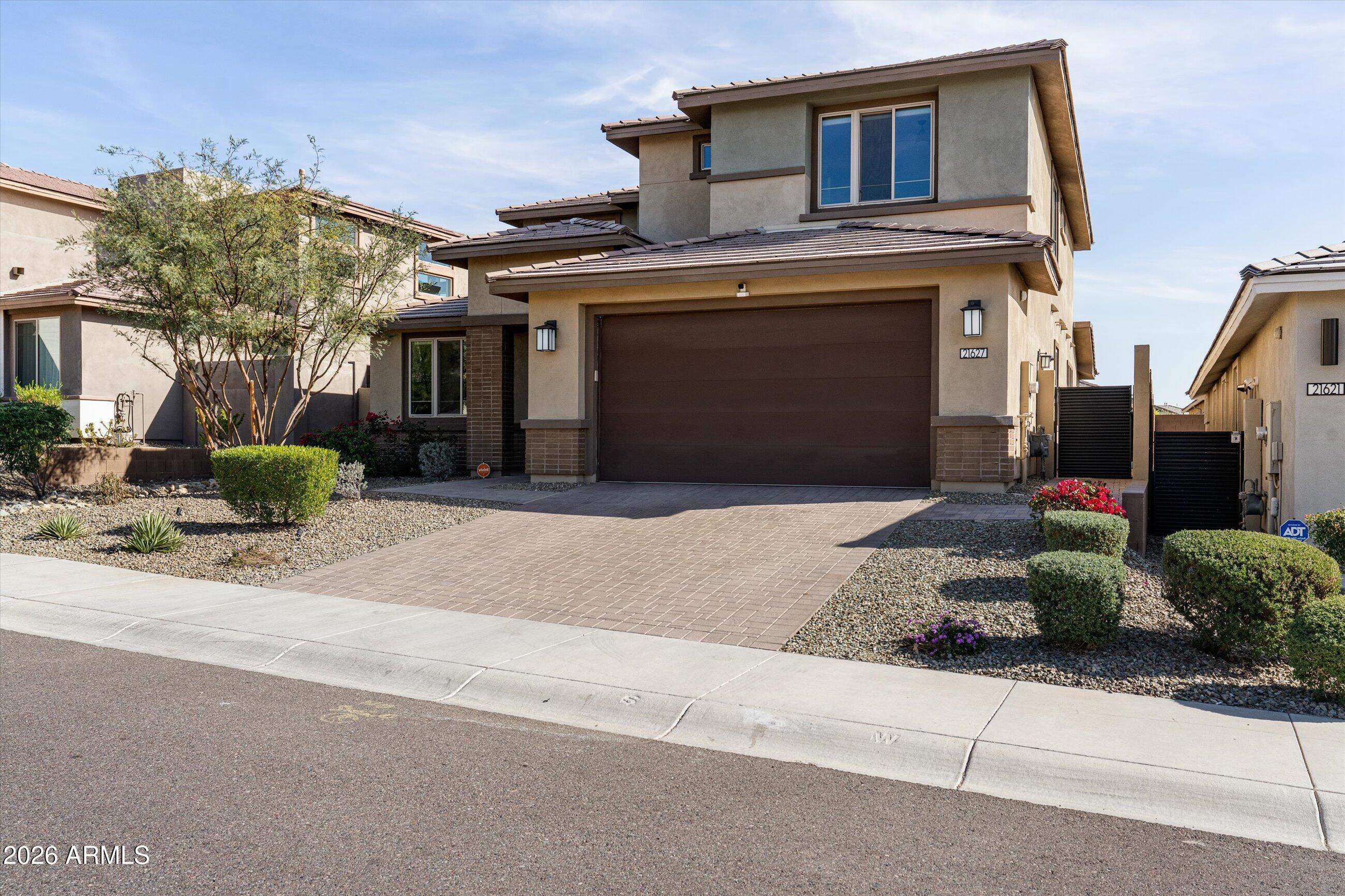 21627 N 59TH Way