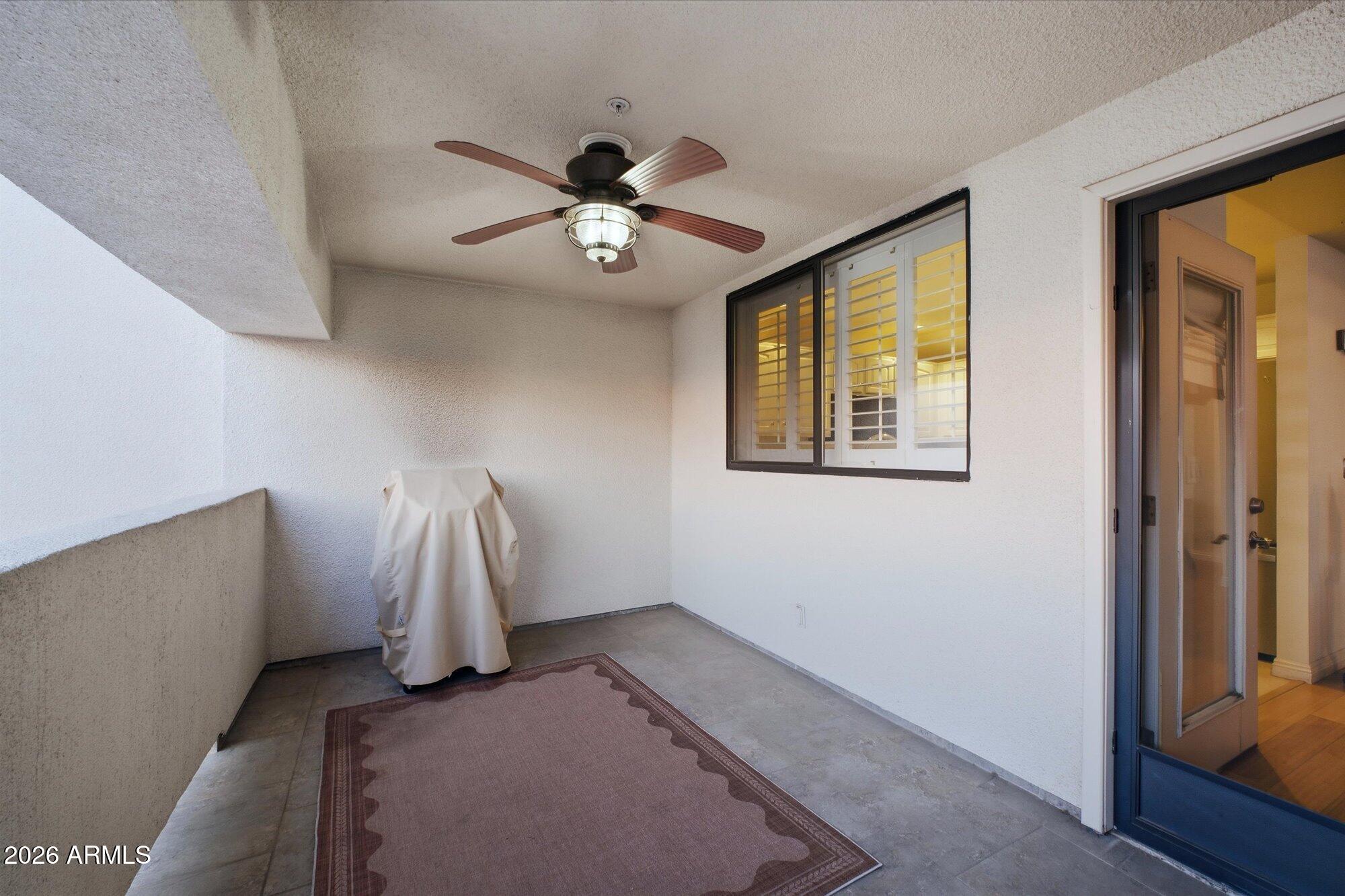8270 N HAYDEN Road 2037