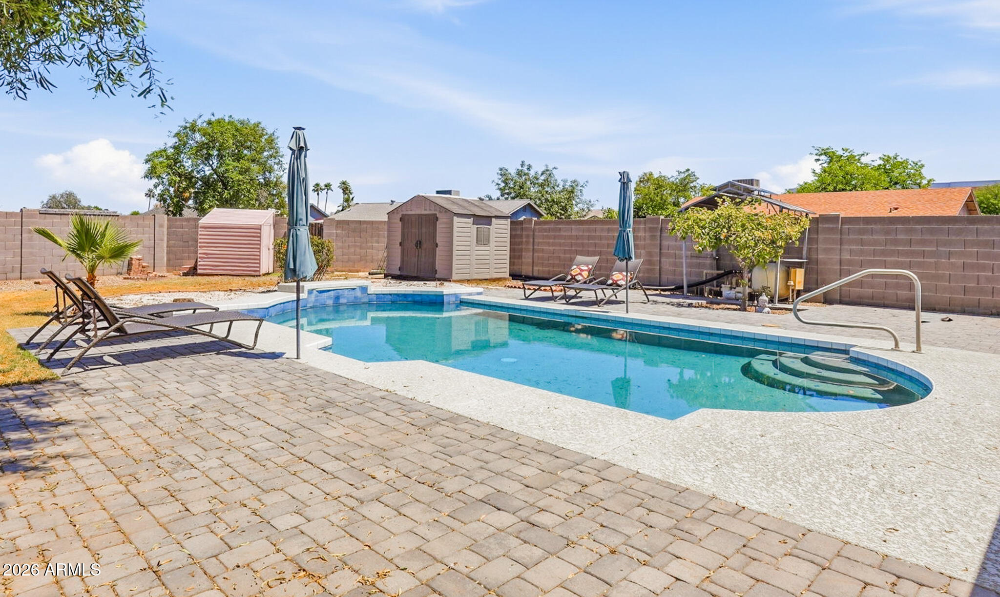 508 W Sundance Way