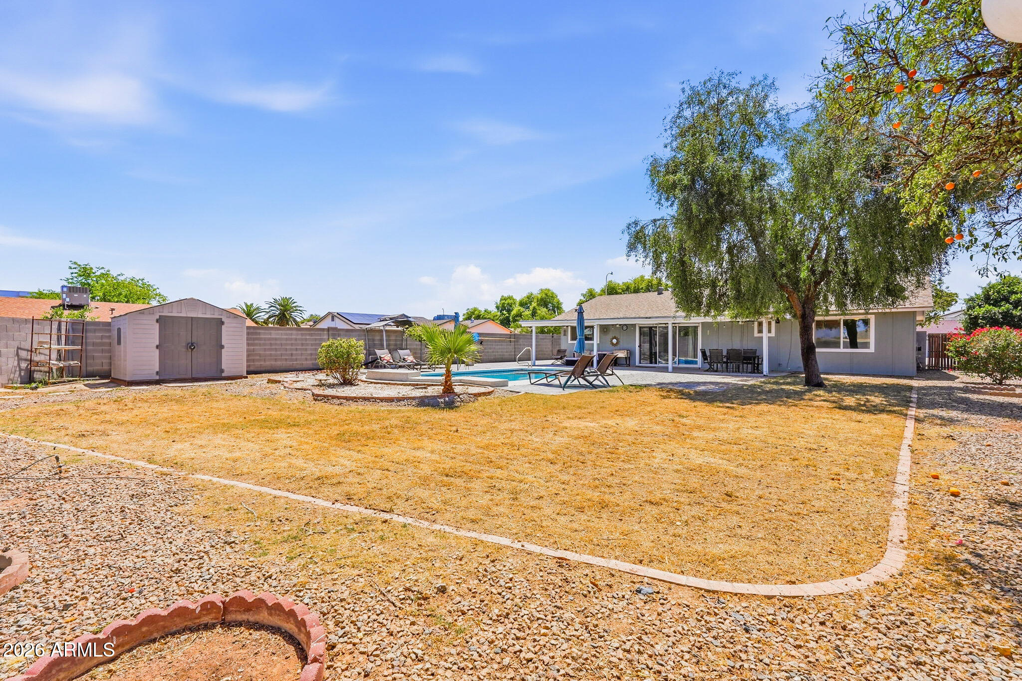 508 W Sundance Way
