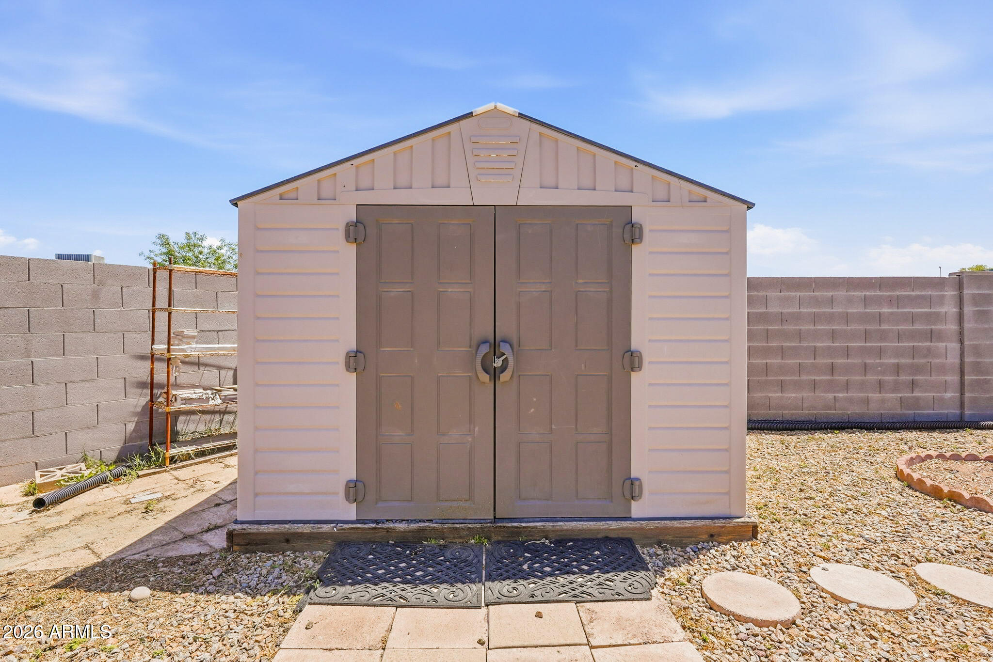 508 W Sundance Way