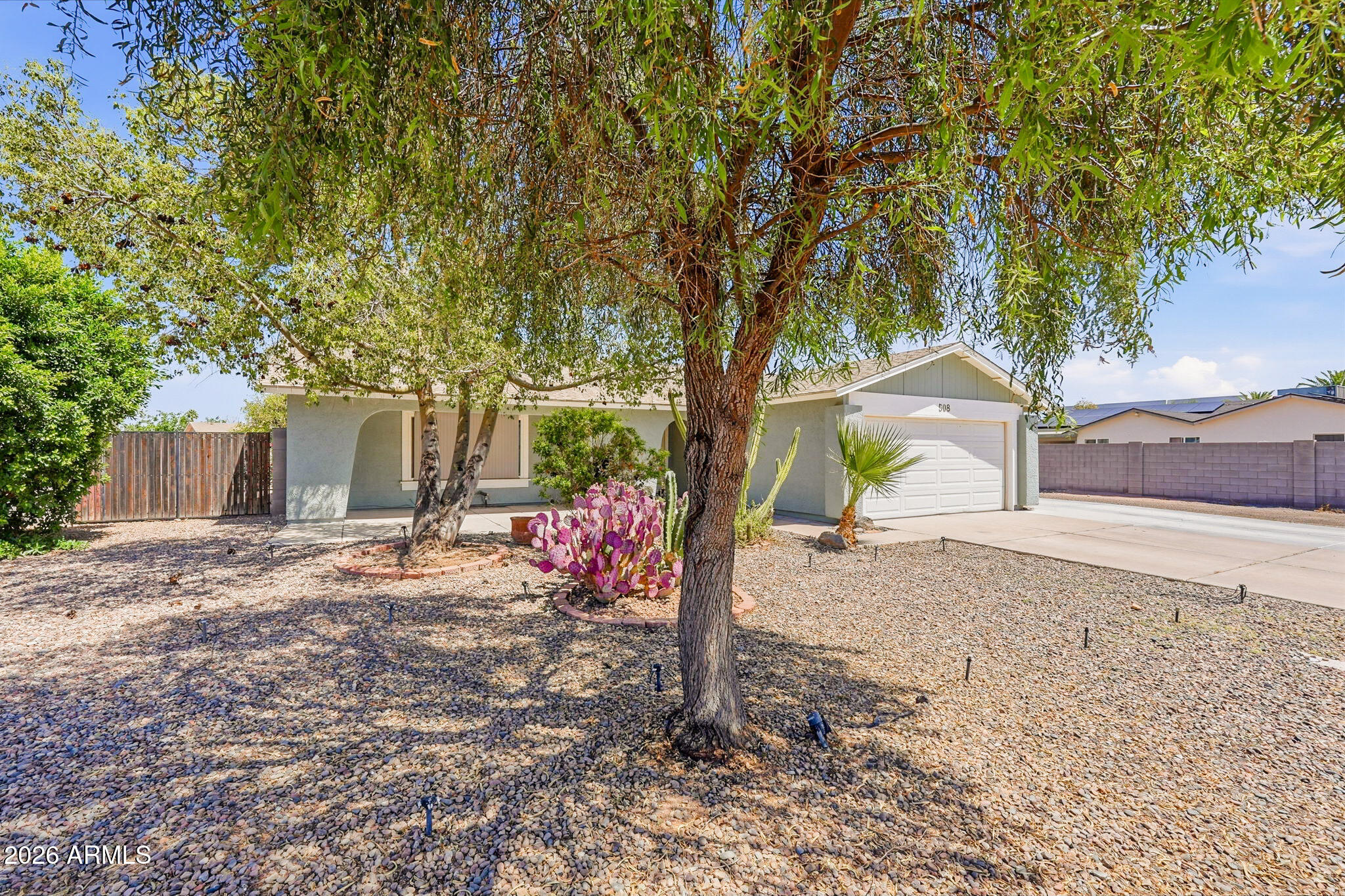 508 W Sundance Way