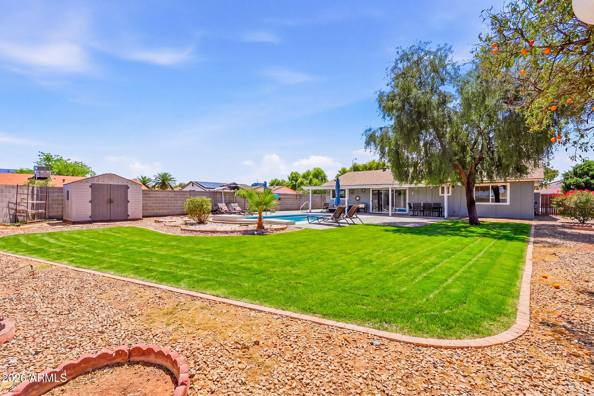 508 W Sundance Way