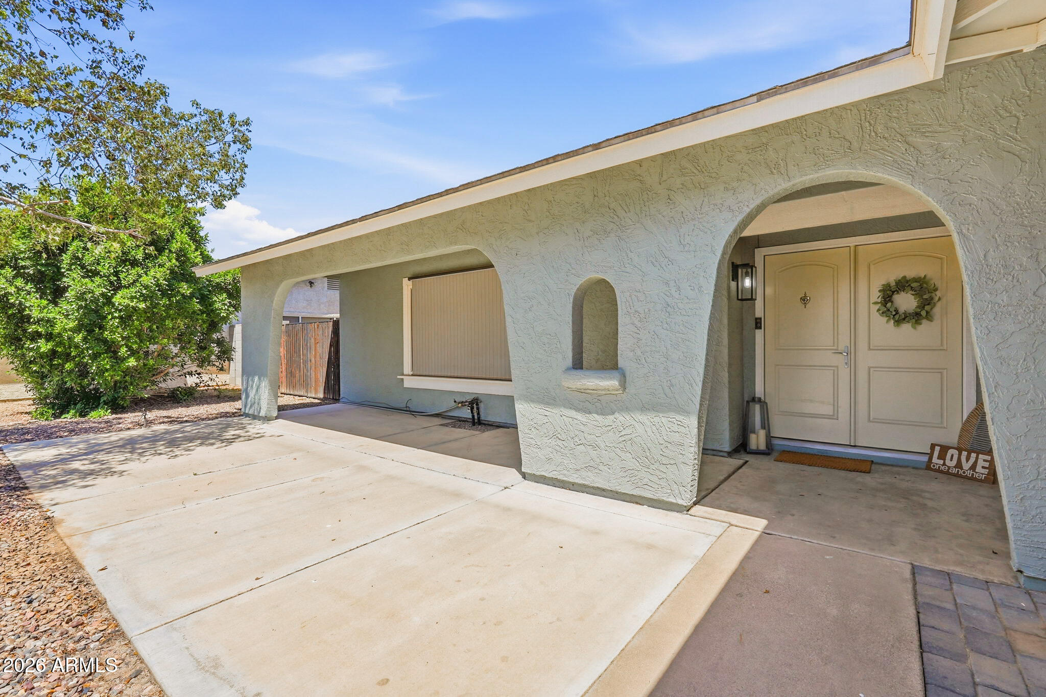 508 W Sundance Way