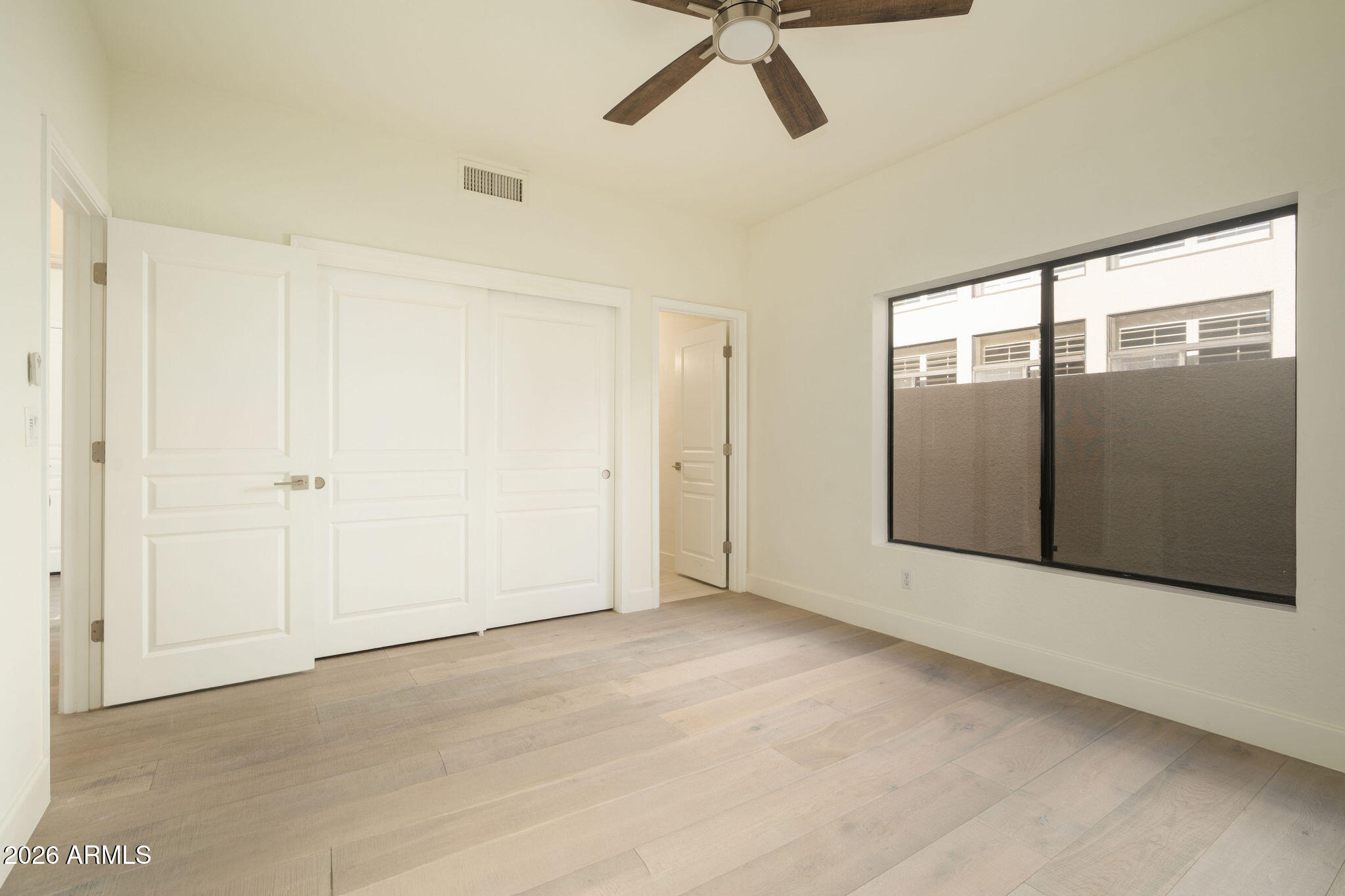 7417 E Cochise Drive