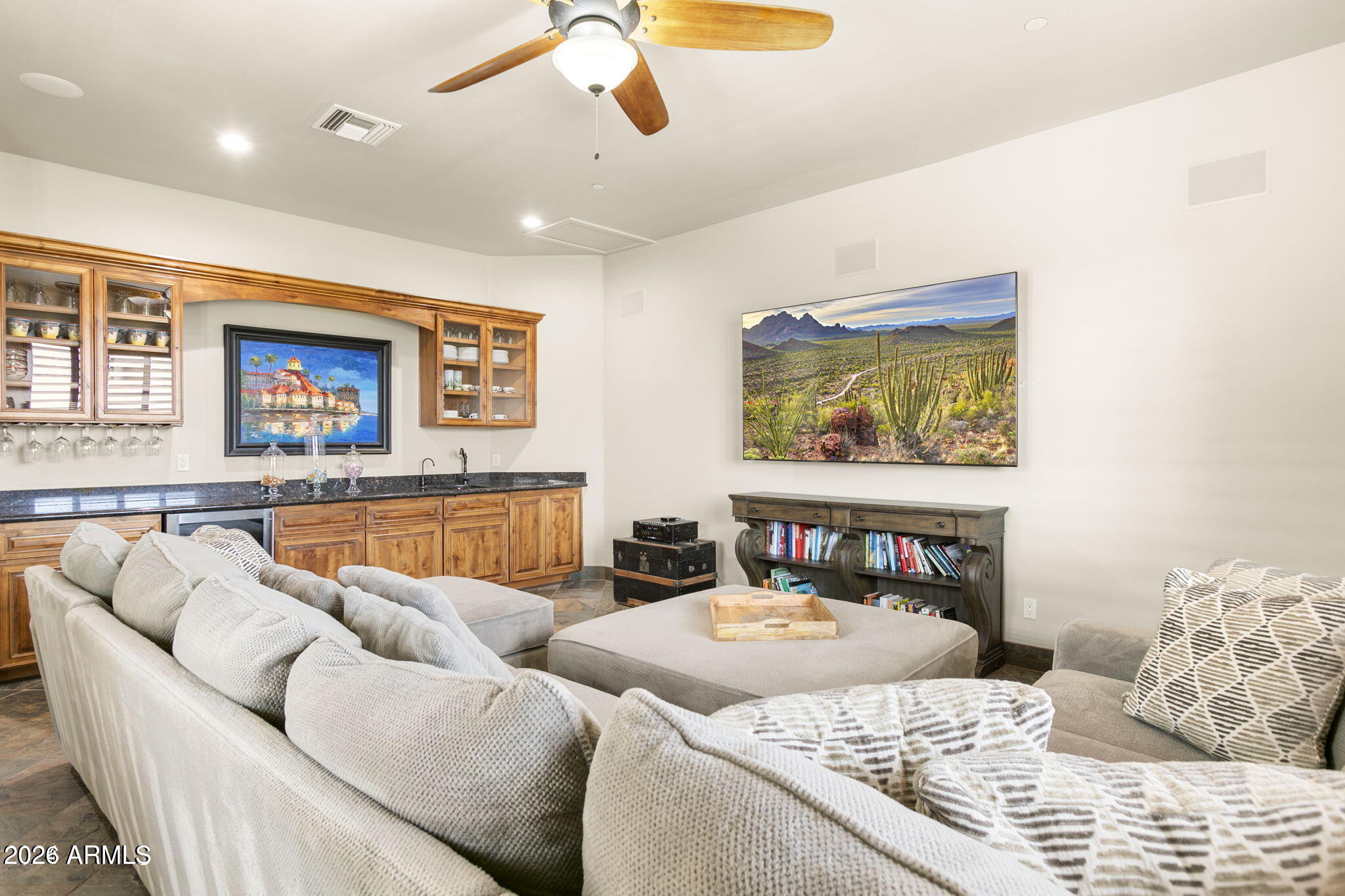 14598 E CORRINE Drive
