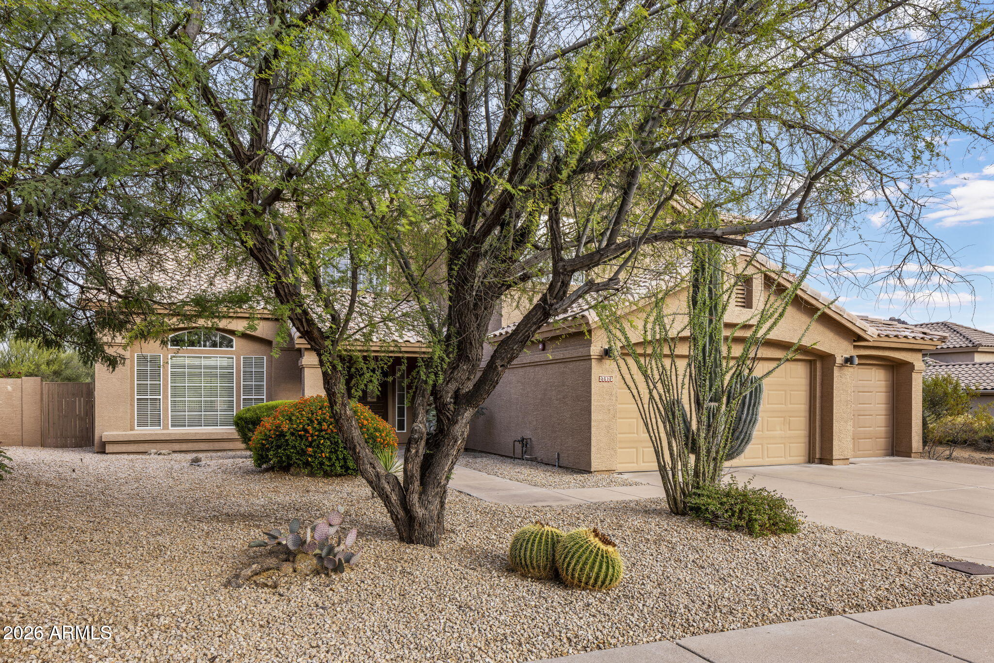 27975 N 111TH Way