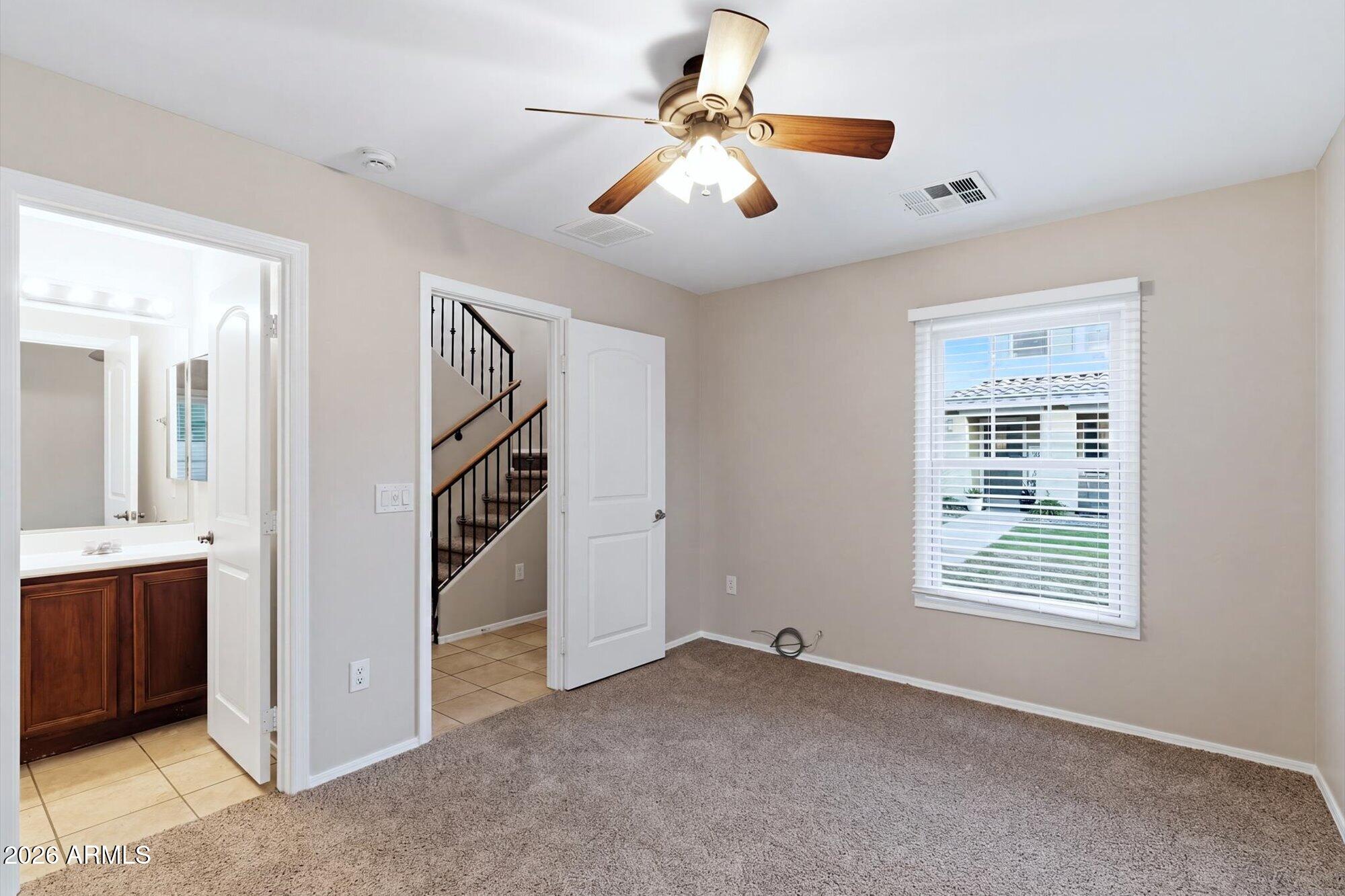 1344 S SABINO Drive