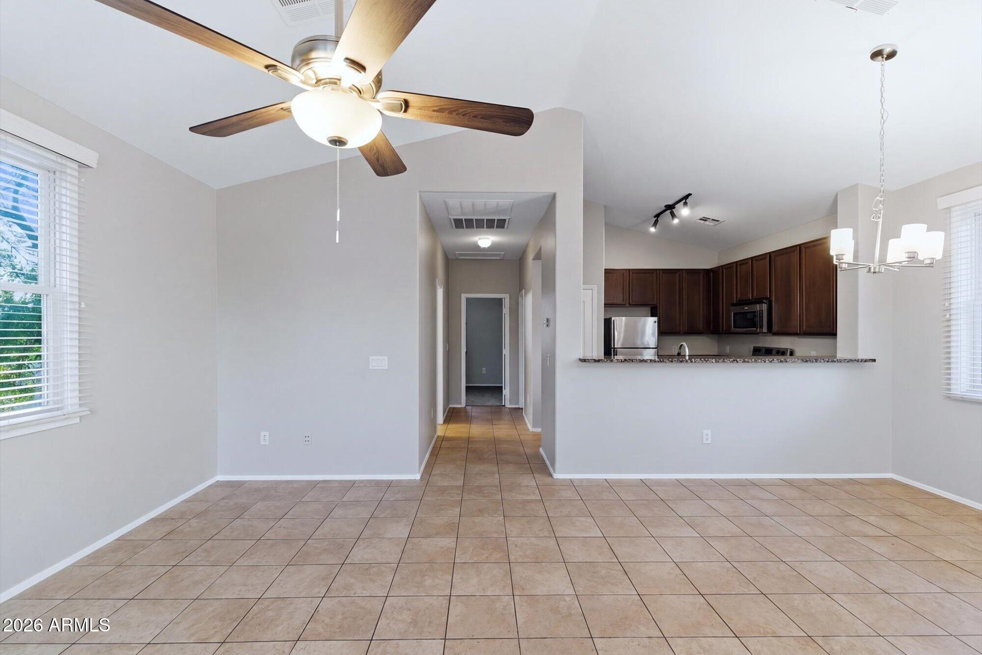1344 S SABINO Drive