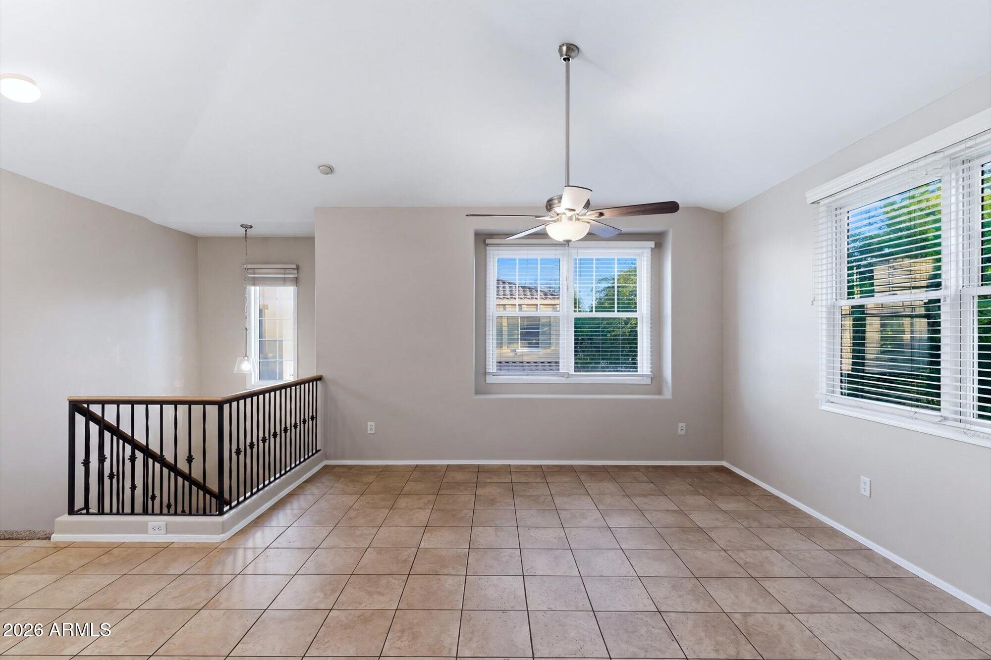1344 S SABINO Drive