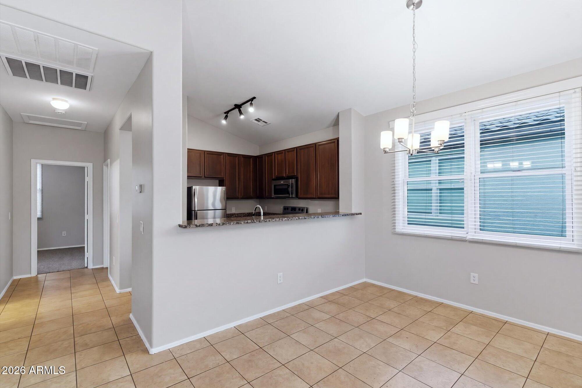 1344 S SABINO Drive