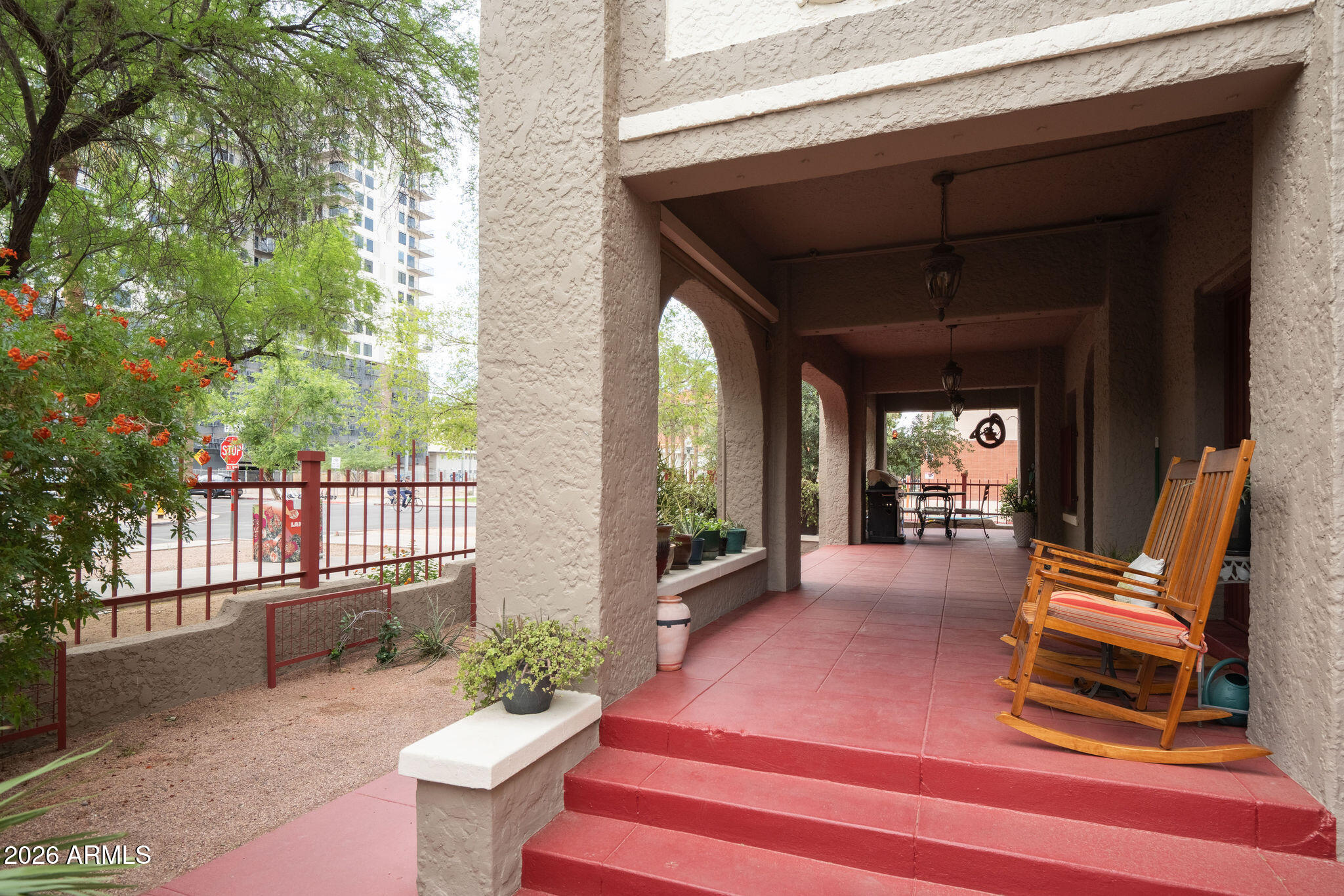 387 N 2ND Avenue 2E