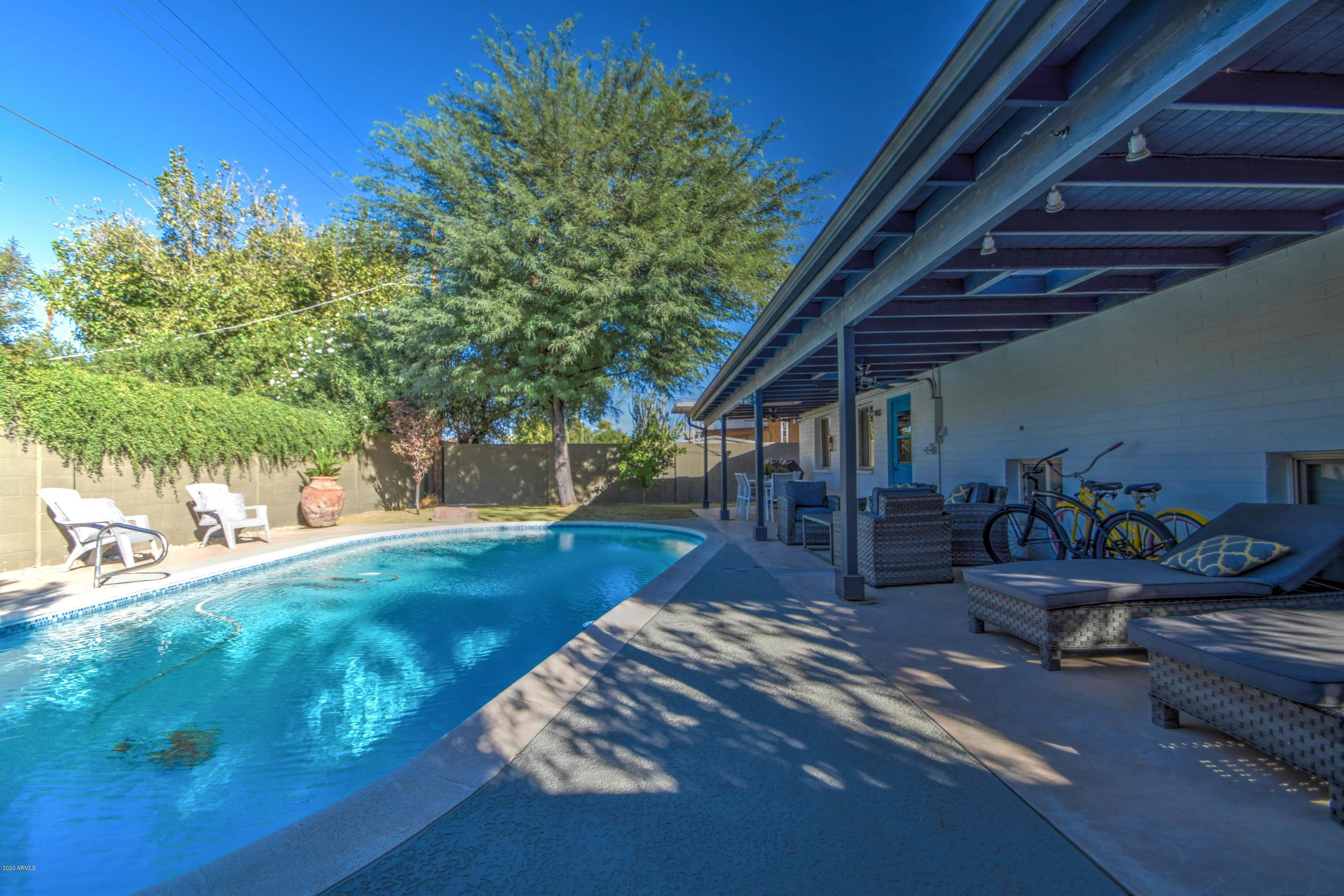 8420 E Keim Drive
