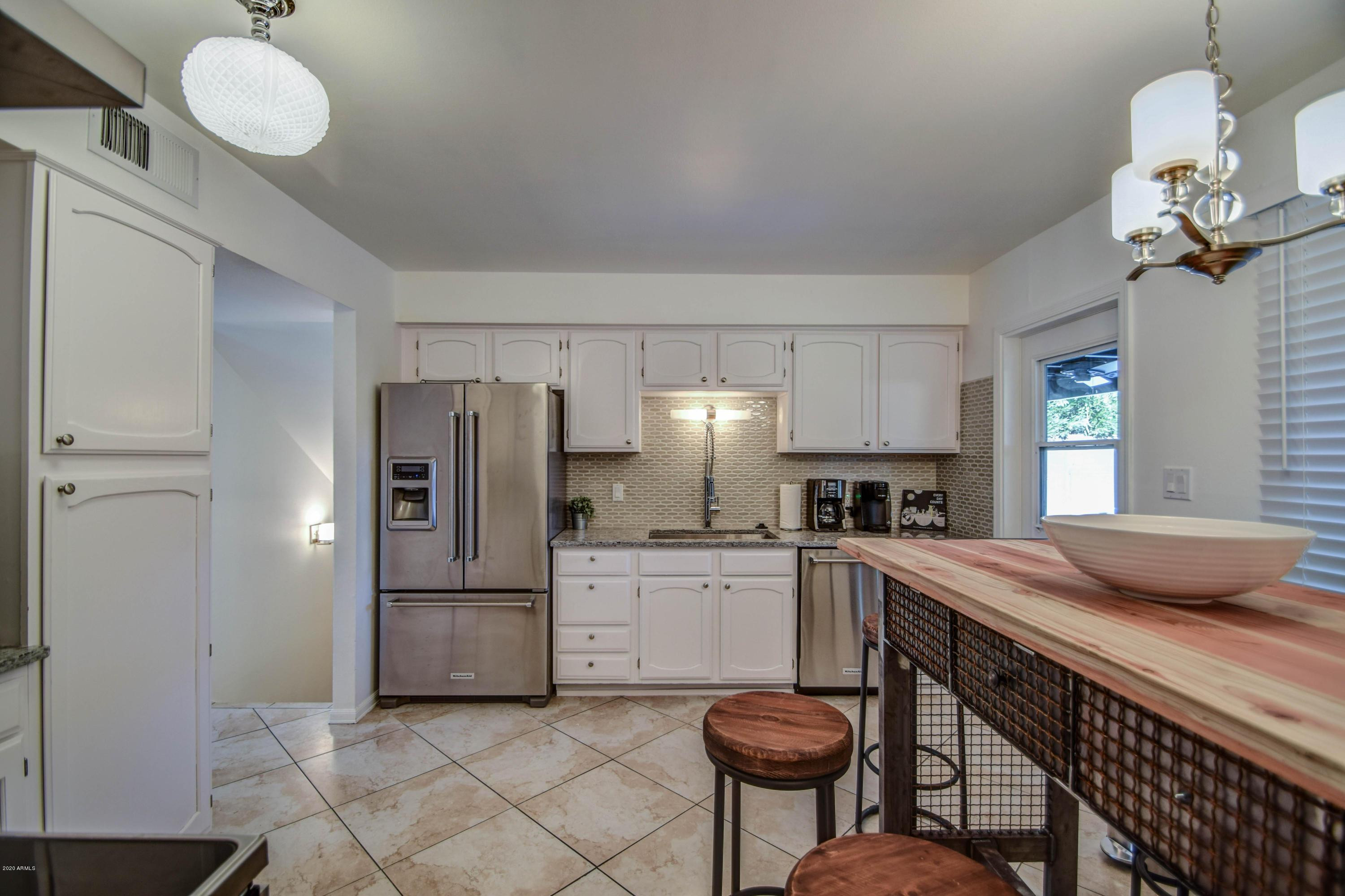 8420 E Keim Drive