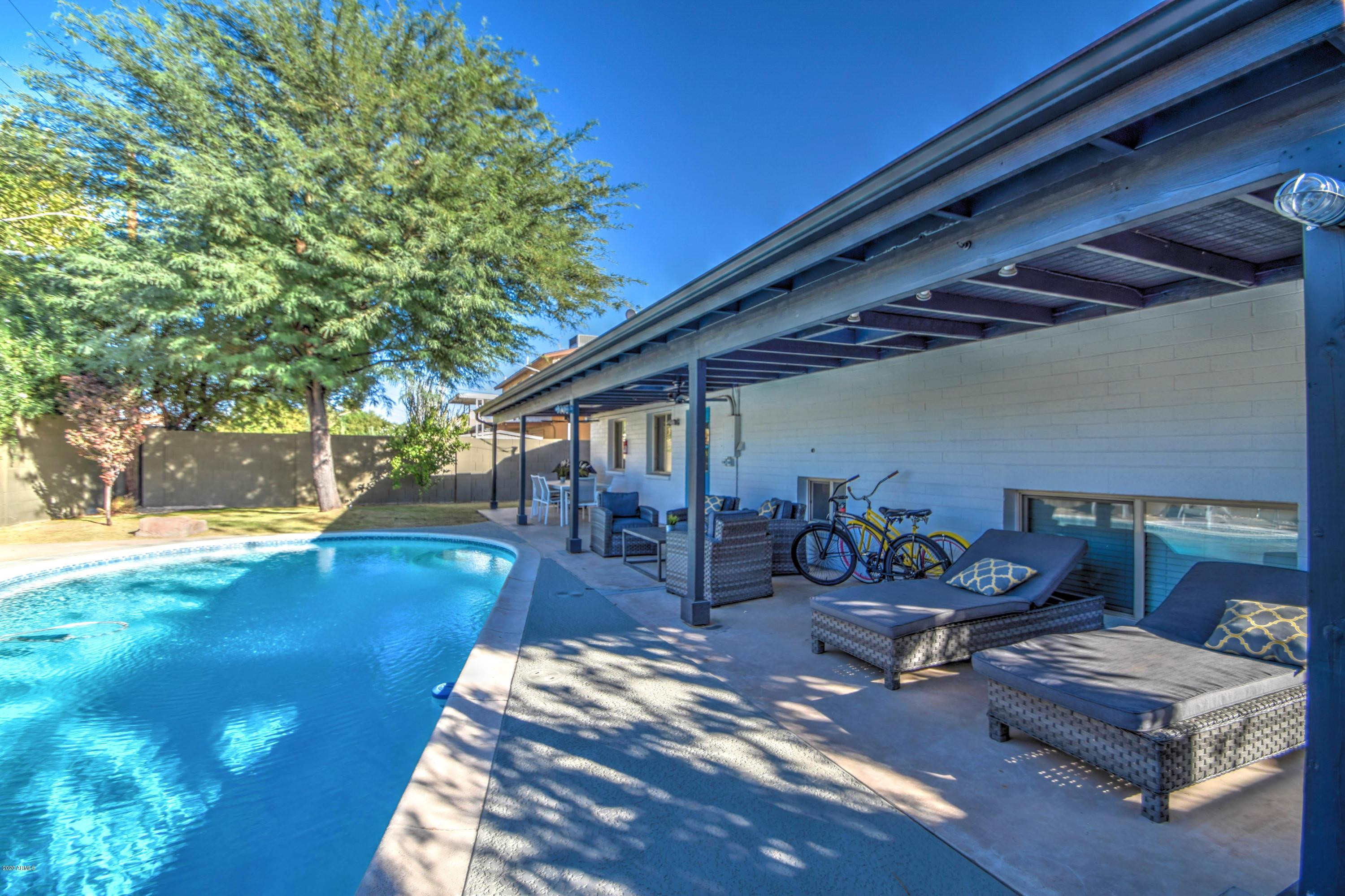 8420 E Keim Drive