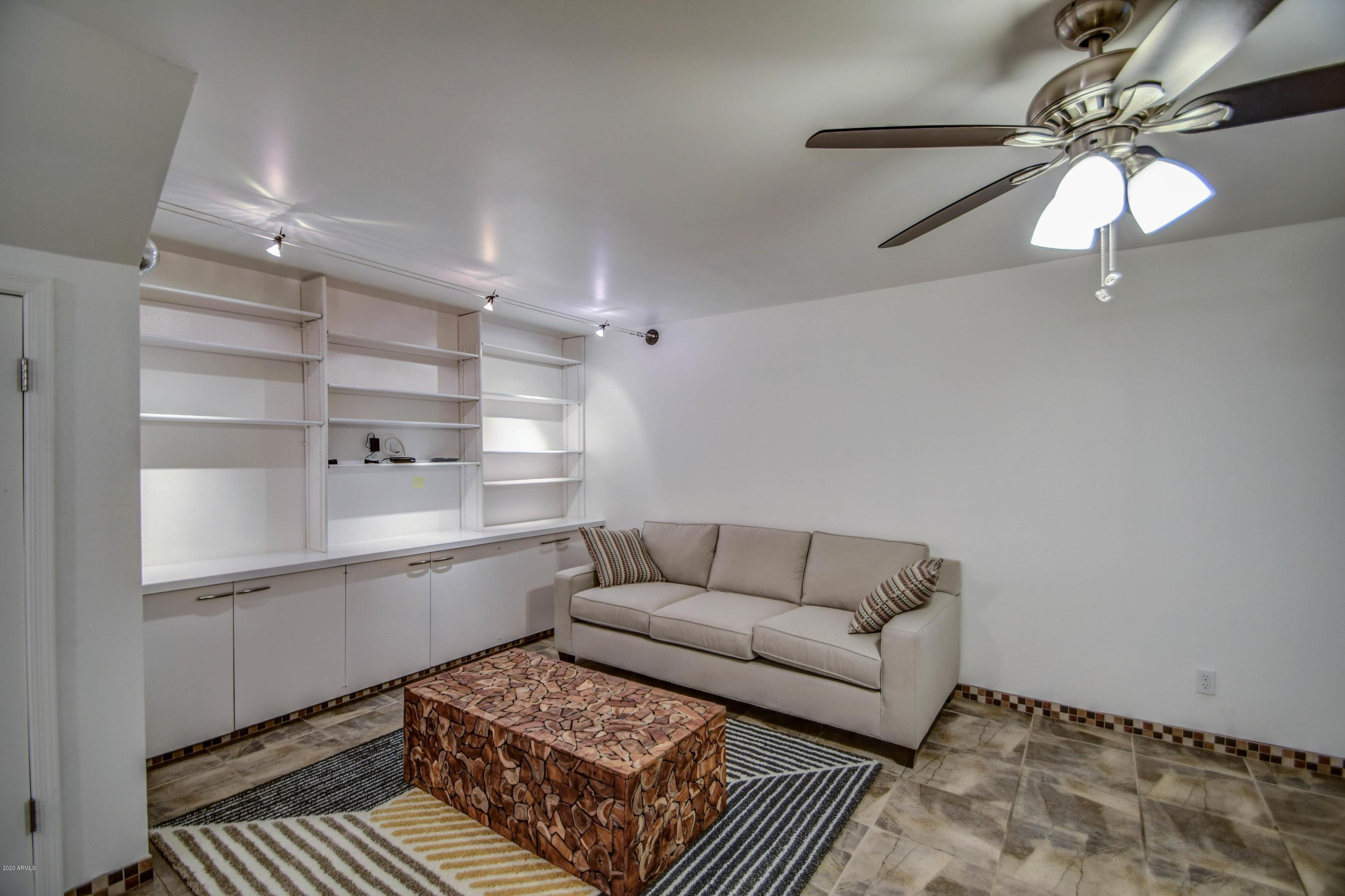 8420 E Keim Drive