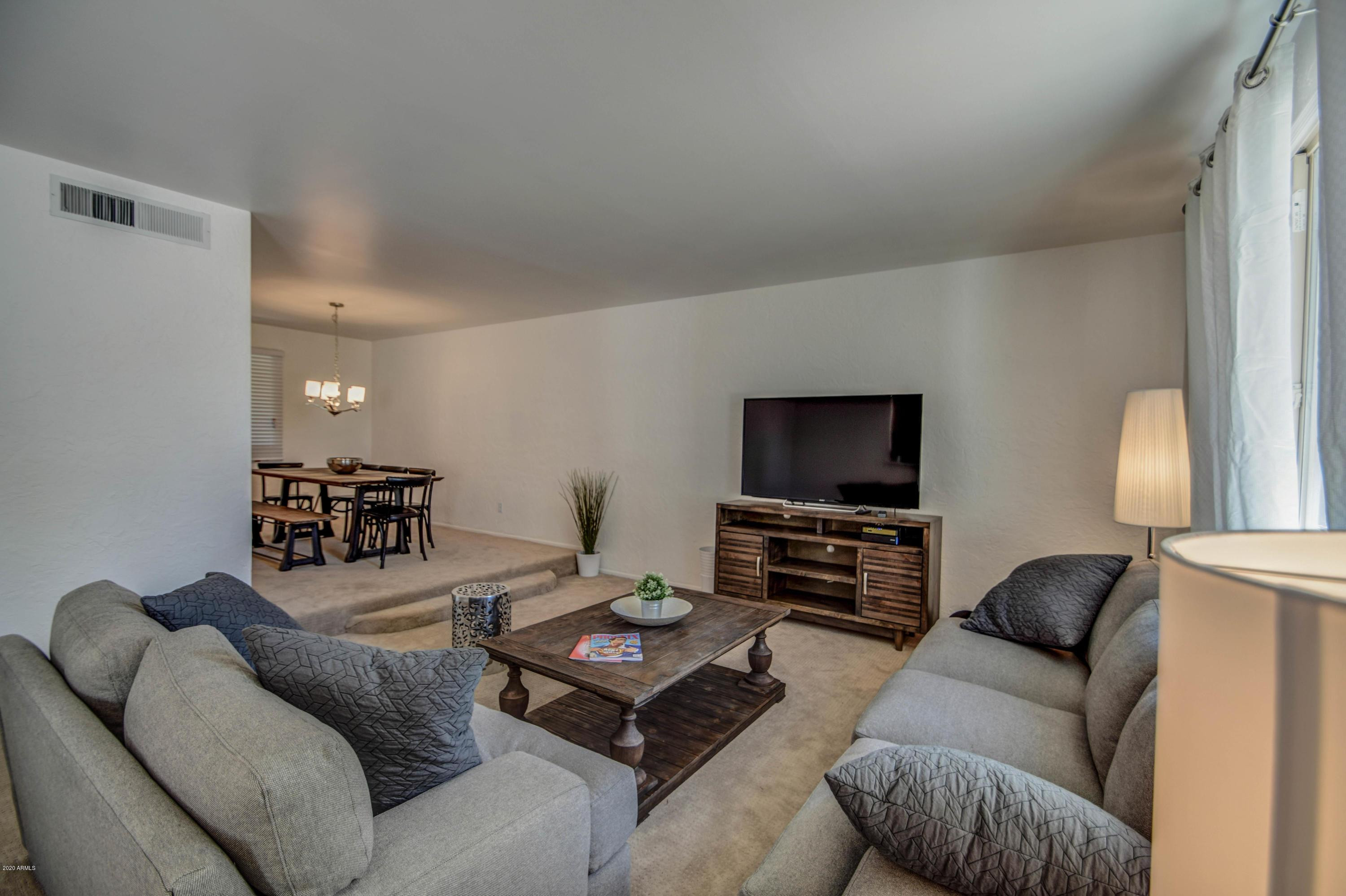 8420 E Keim Drive