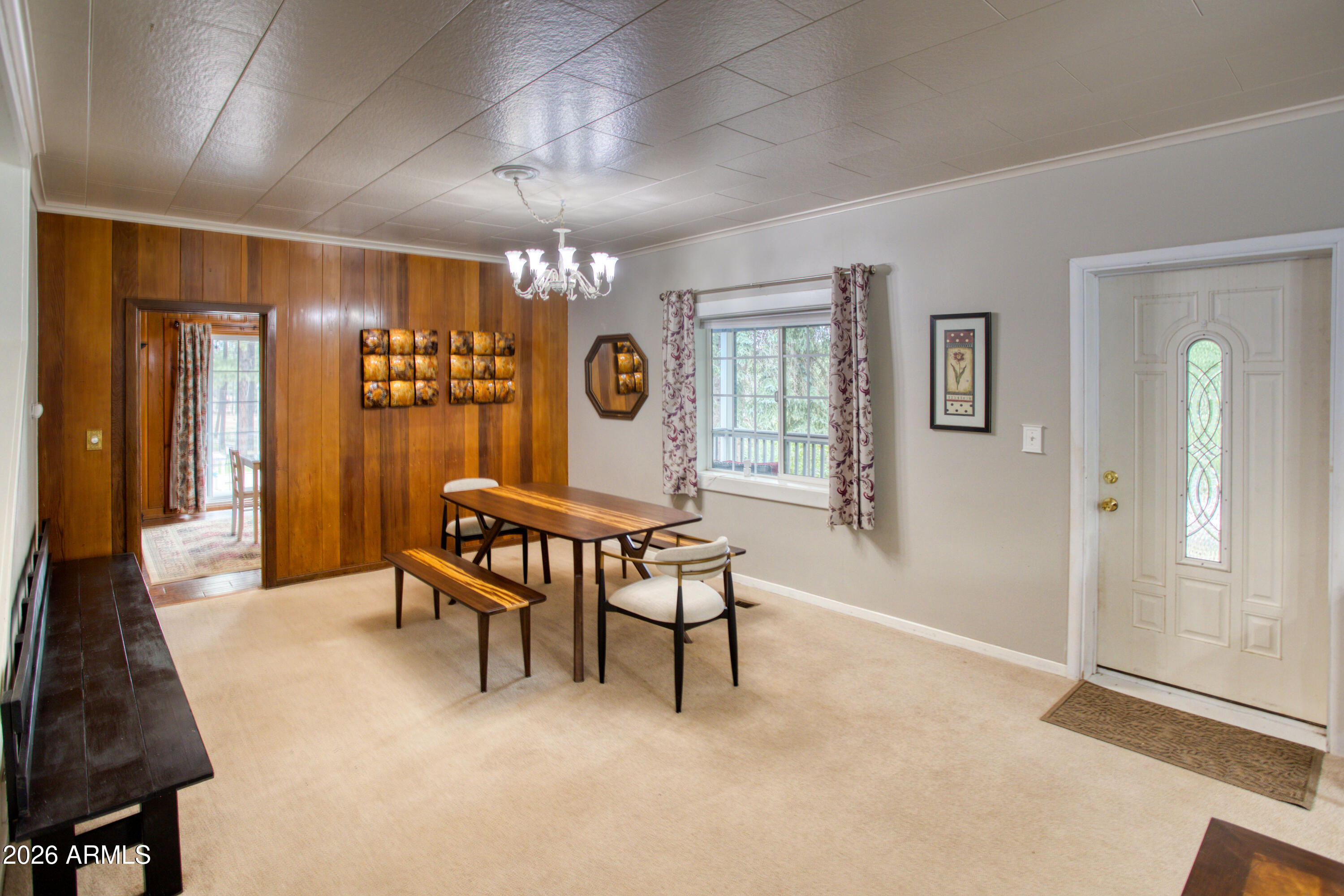 3042 MARK TWAIN Drive