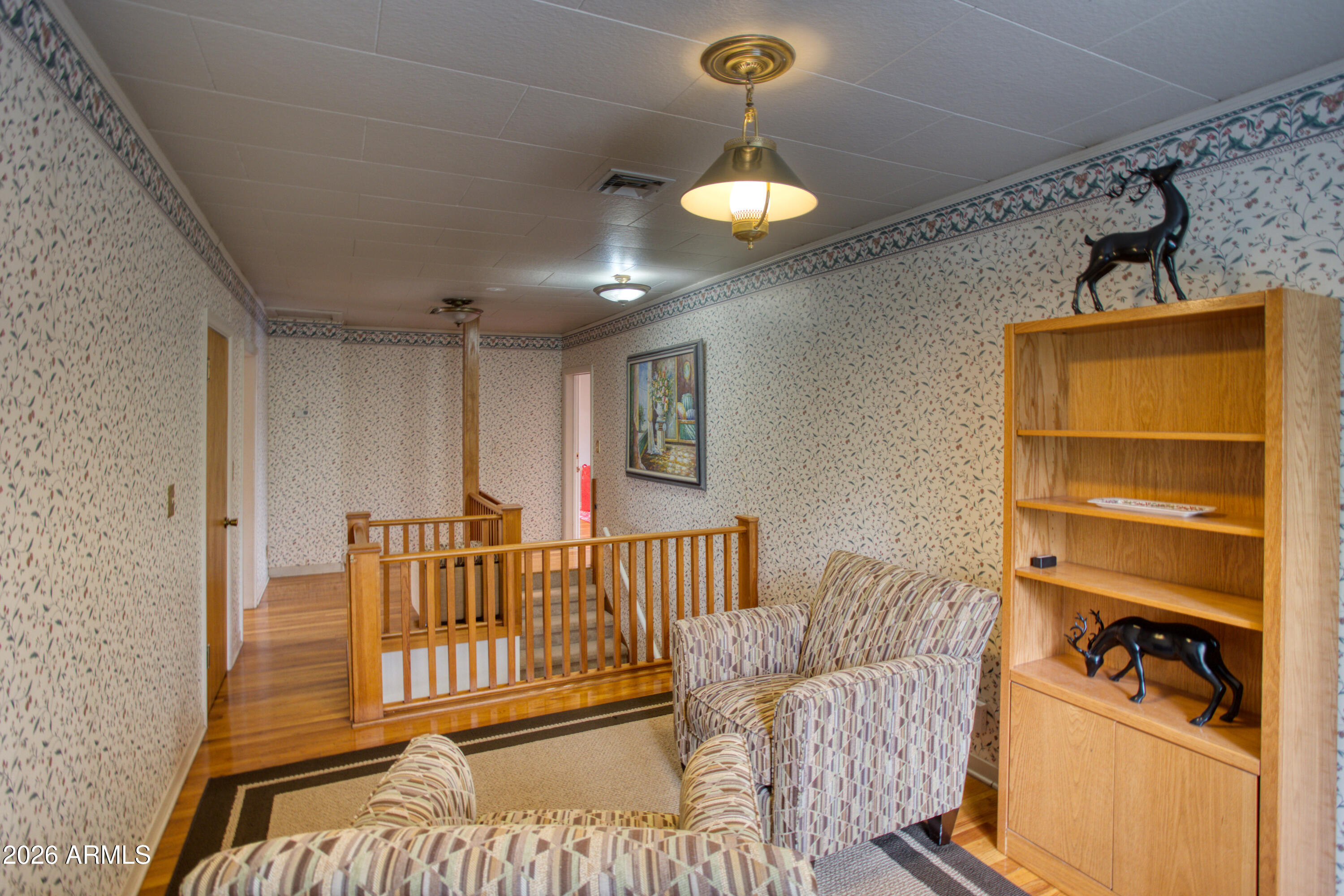 3042 MARK TWAIN Drive