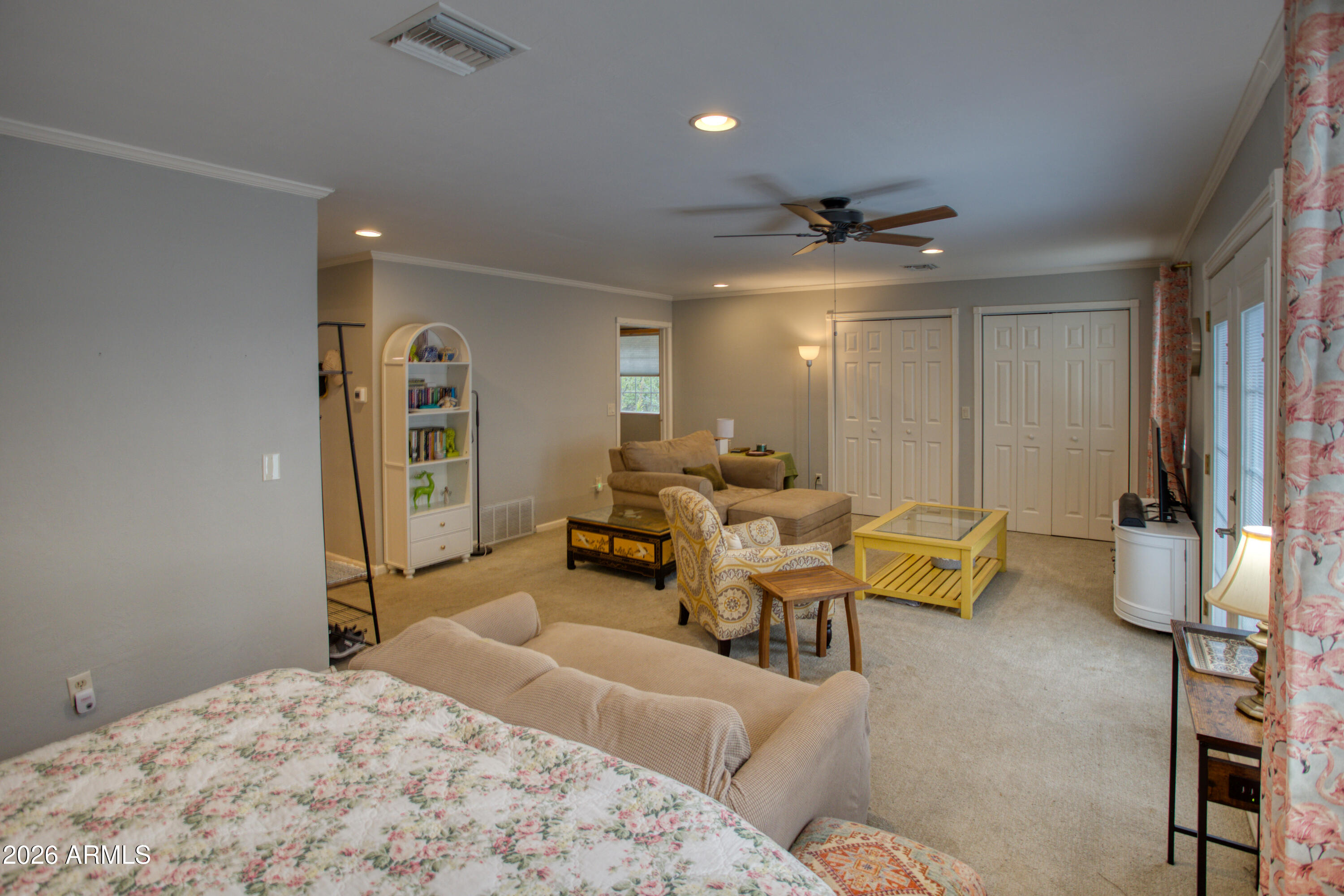 3042 MARK TWAIN Drive