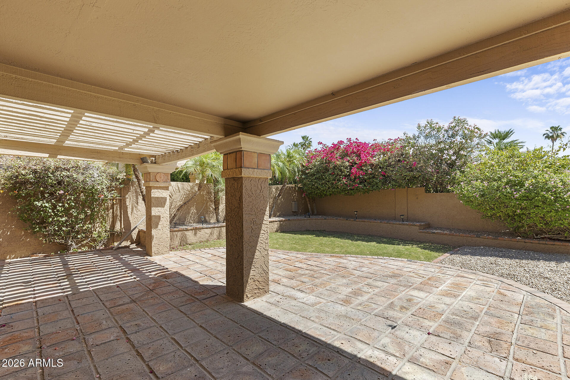 10805 N 9TH Place