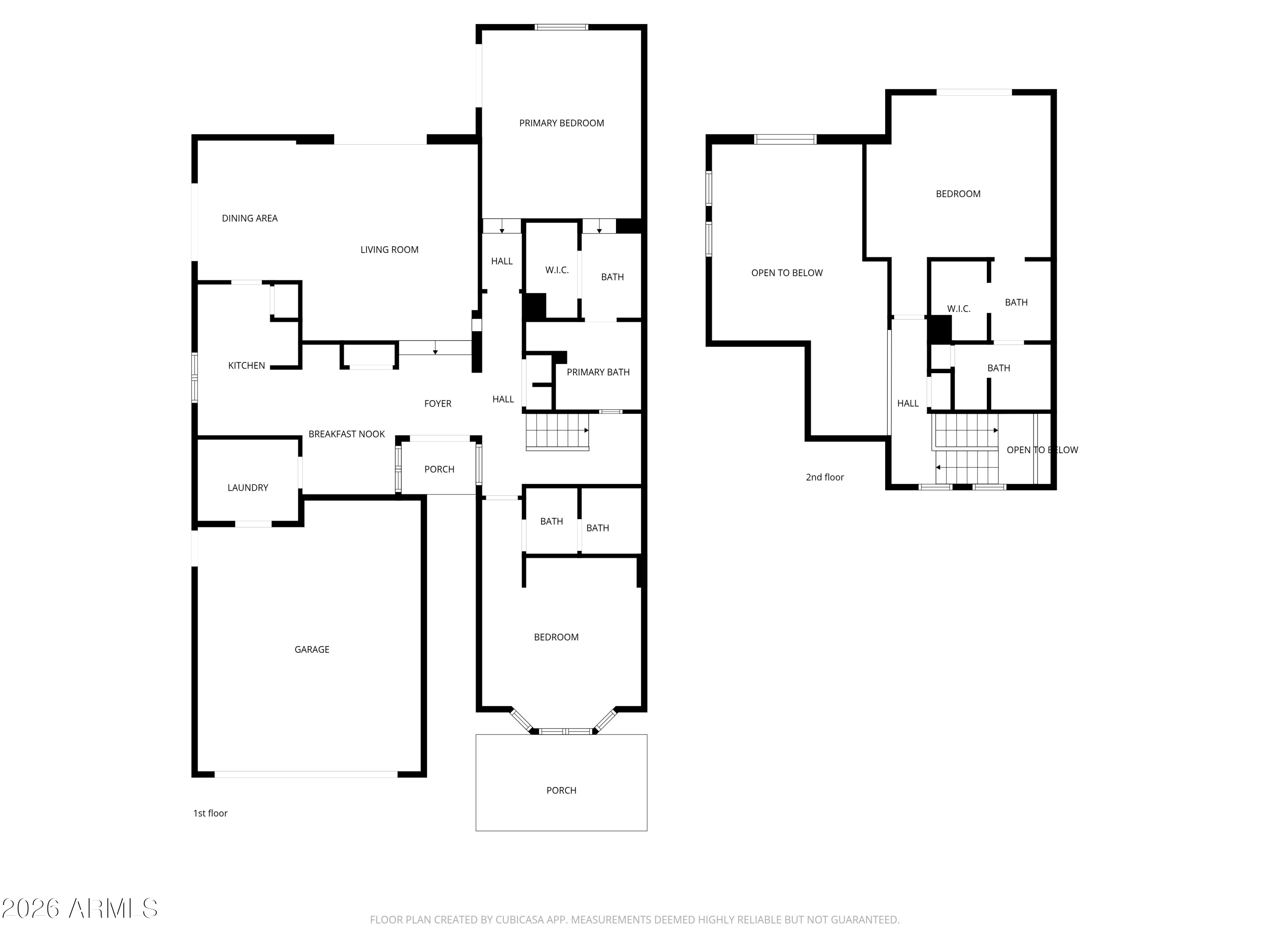 10805 N 9TH Place