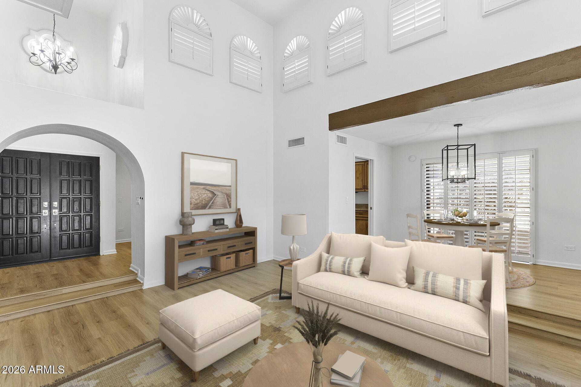 10805 N 9TH Place