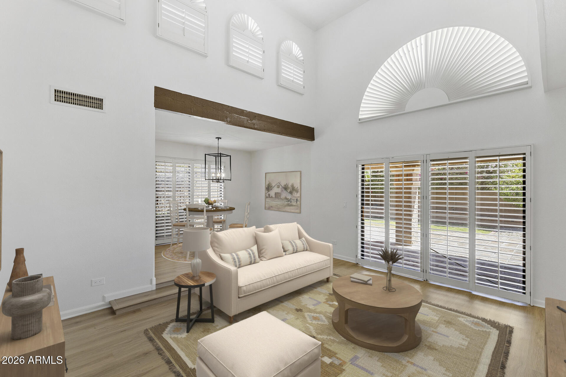 10805 N 9TH Place