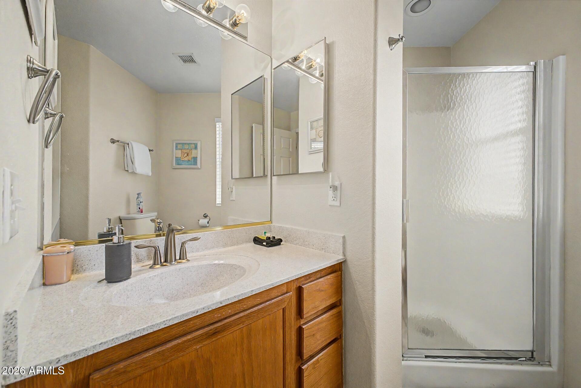 10410 N CAVE CREEK Road 2052