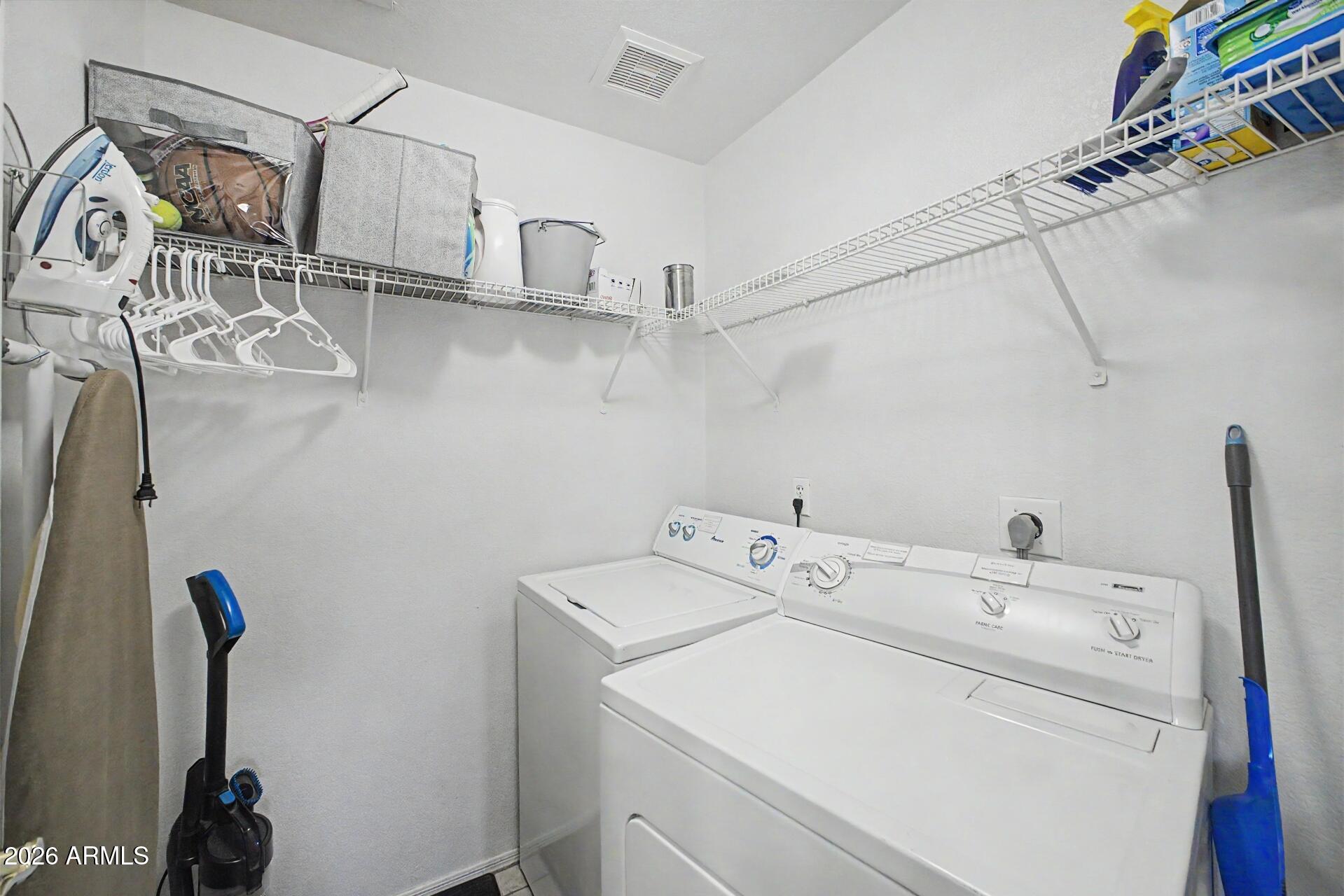 10410 N CAVE CREEK Road 2052