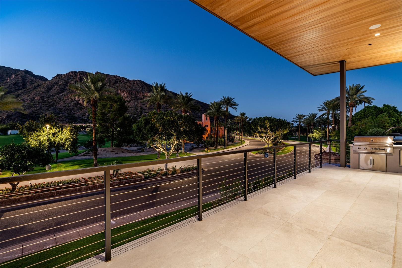 4575 N Phoenician Boulevard 4