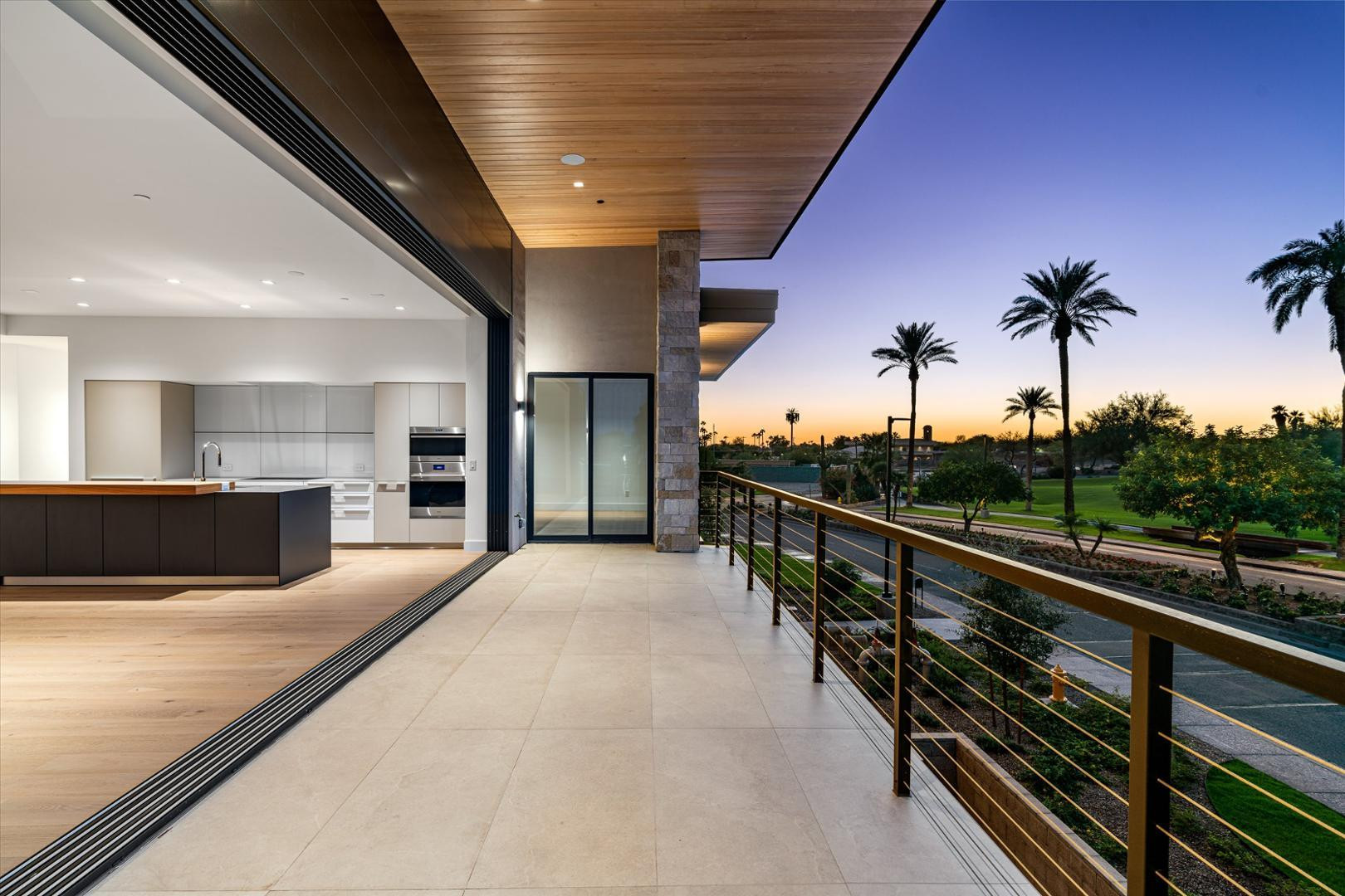 4575 N Phoenician Boulevard 4