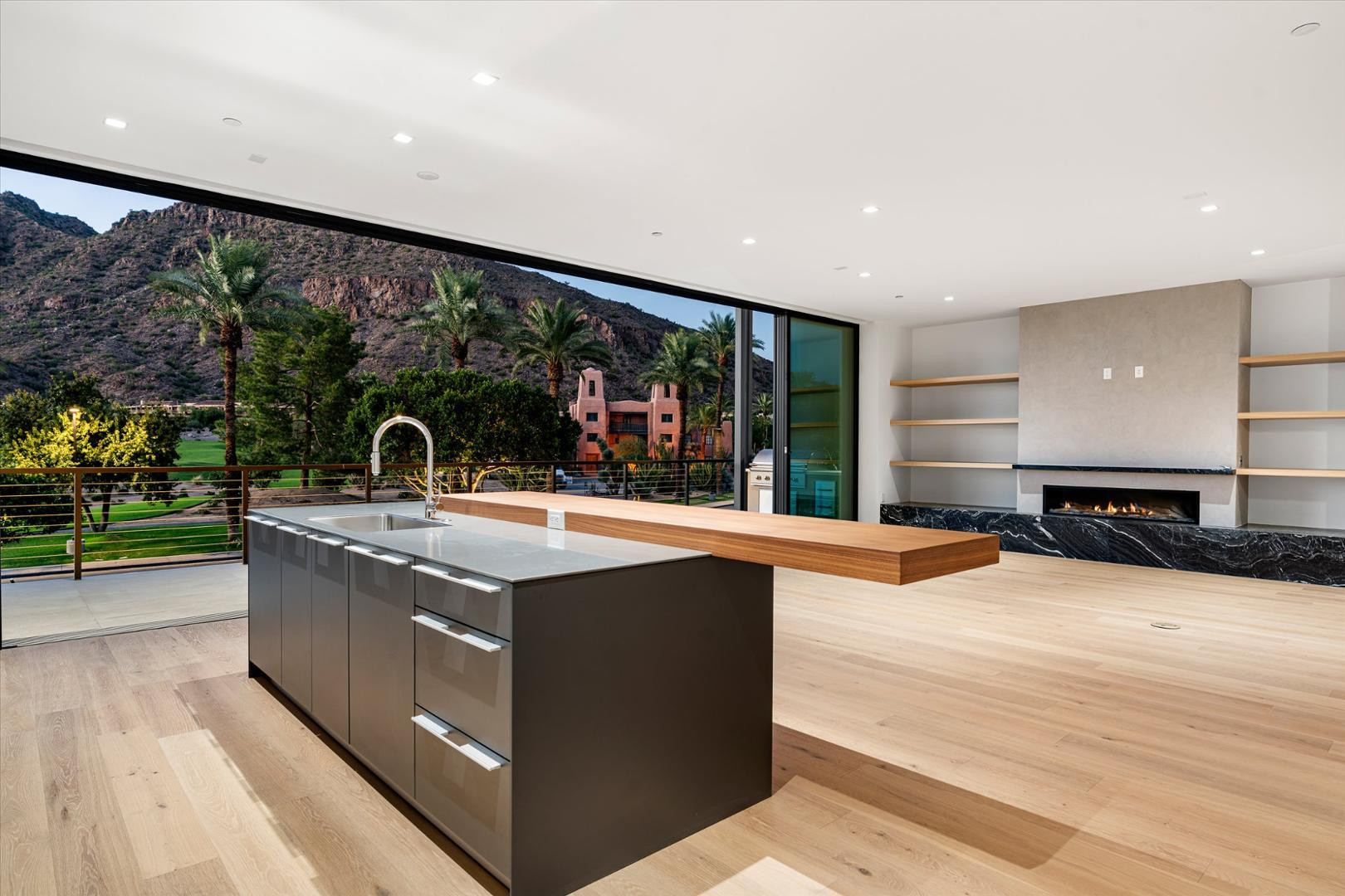 4575 N Phoenician Boulevard 4
