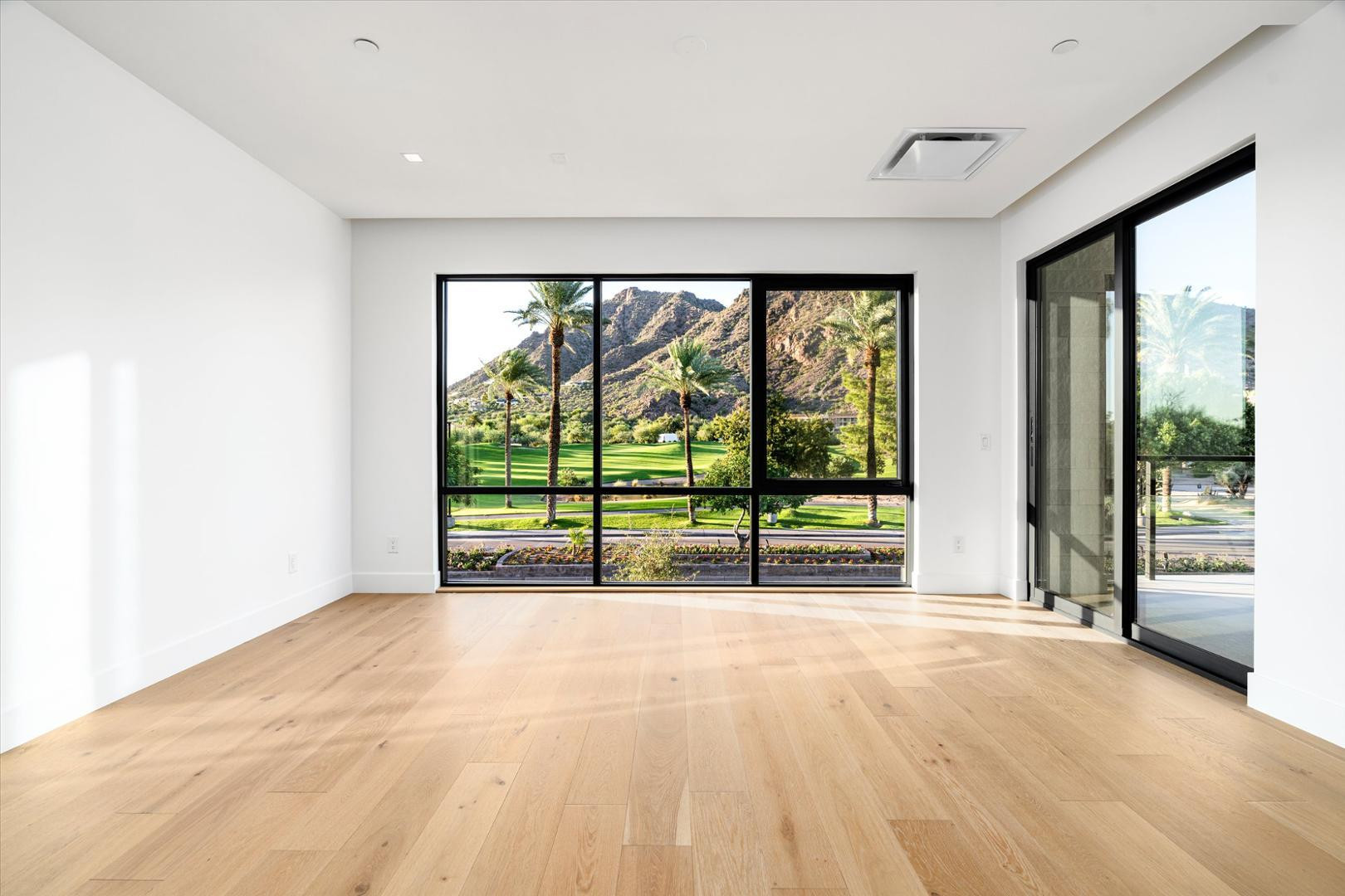 4575 N Phoenician Boulevard 4